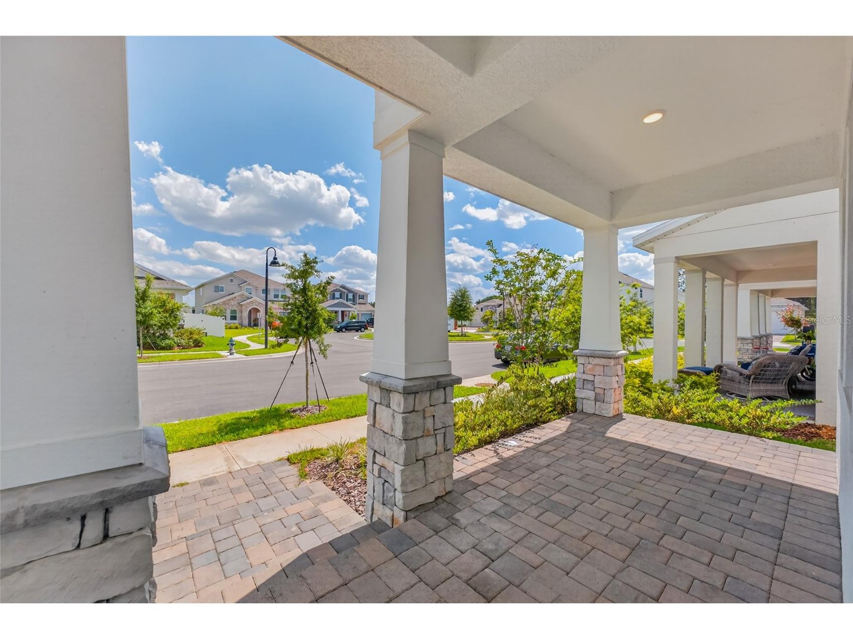 15591 Gentle Rain Drive Winter Garden FL 34787 O6411803 image7