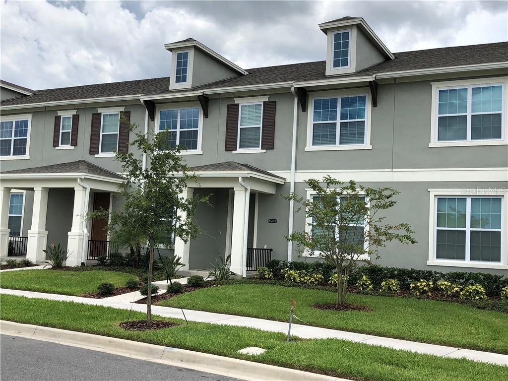 15591 Honeybell Drive Winter Garden FL 34787 O6180549 image1