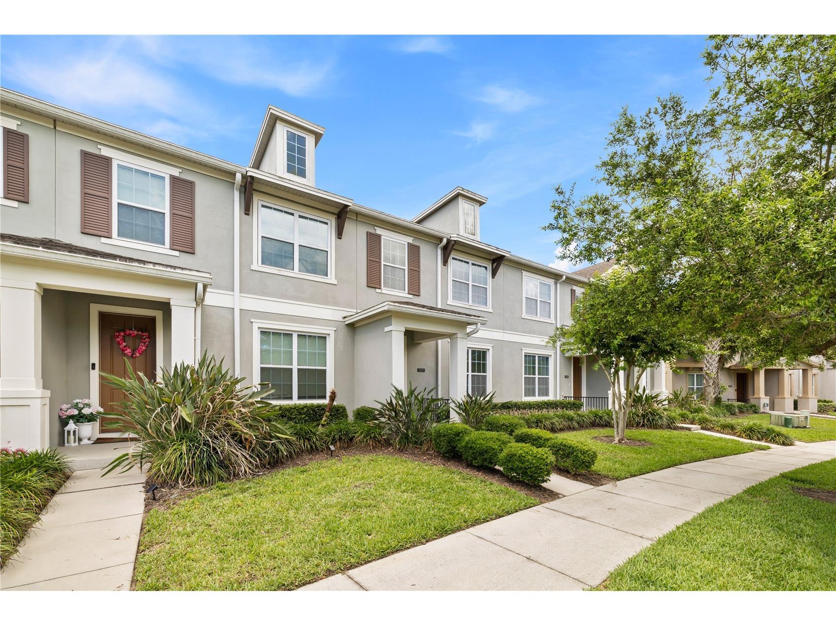 15591 Honeybell Drive Winter Garden FL 34787 O6408635 image1