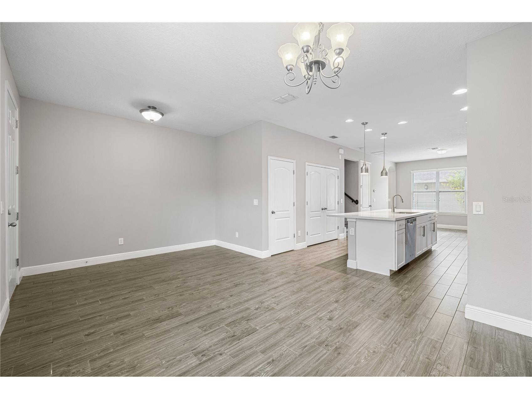 15591 Honeybell Drive Winter Garden FL 34787 O6408635 image10