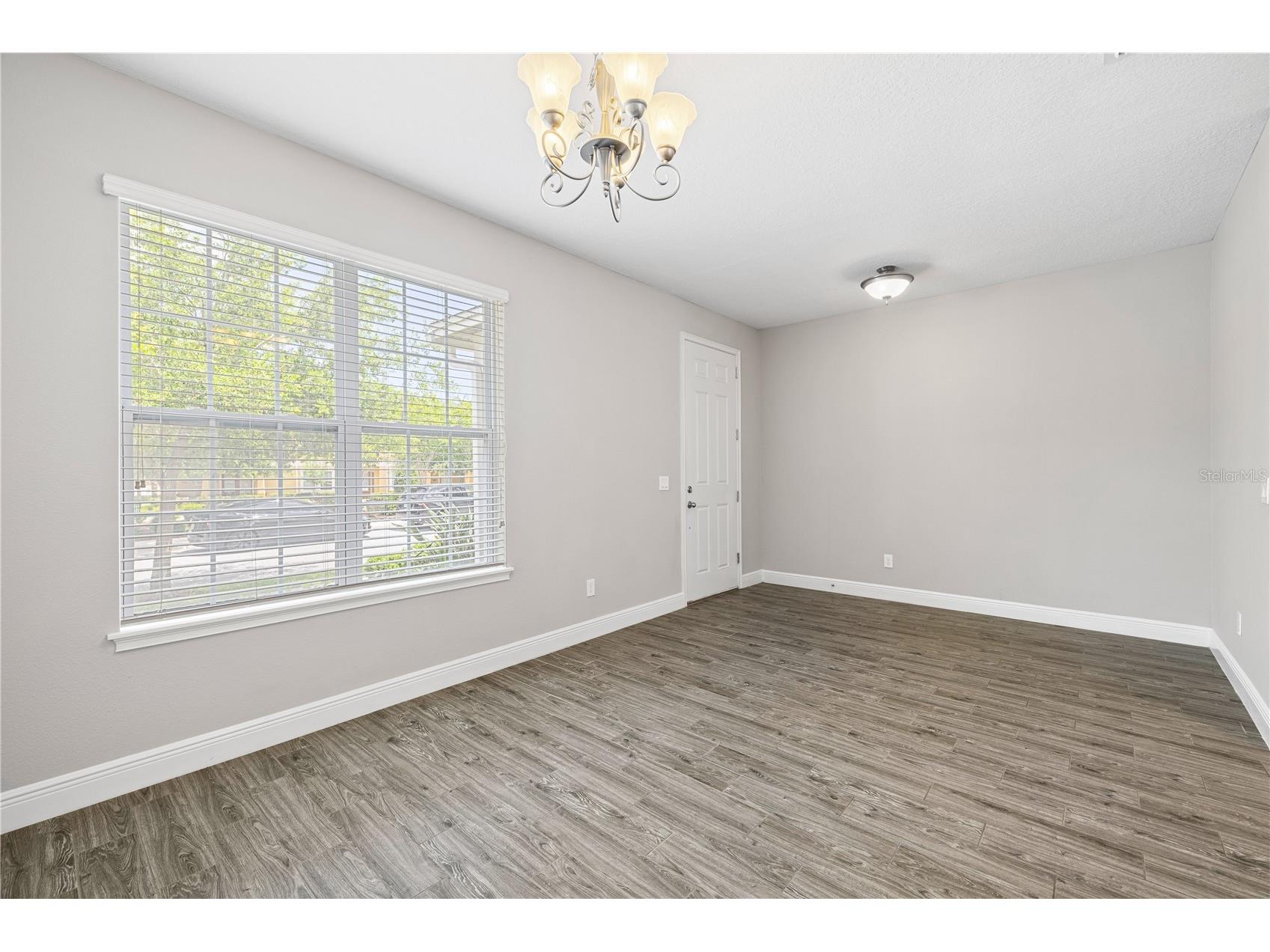 15591 Honeybell Drive Winter Garden FL 34787 O6408635 image11