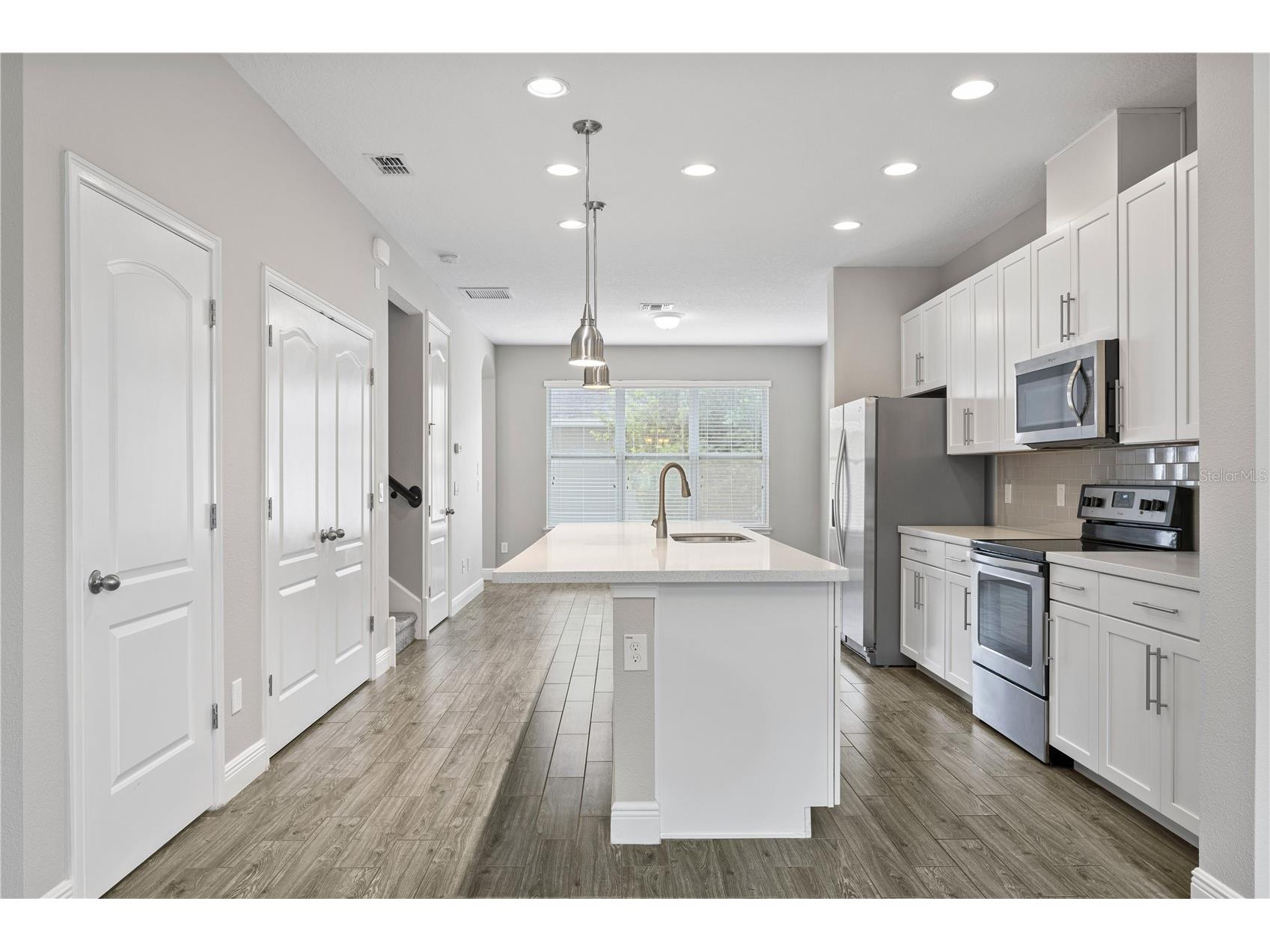 15591 Honeybell Drive Winter Garden FL 34787 O6408635 image12