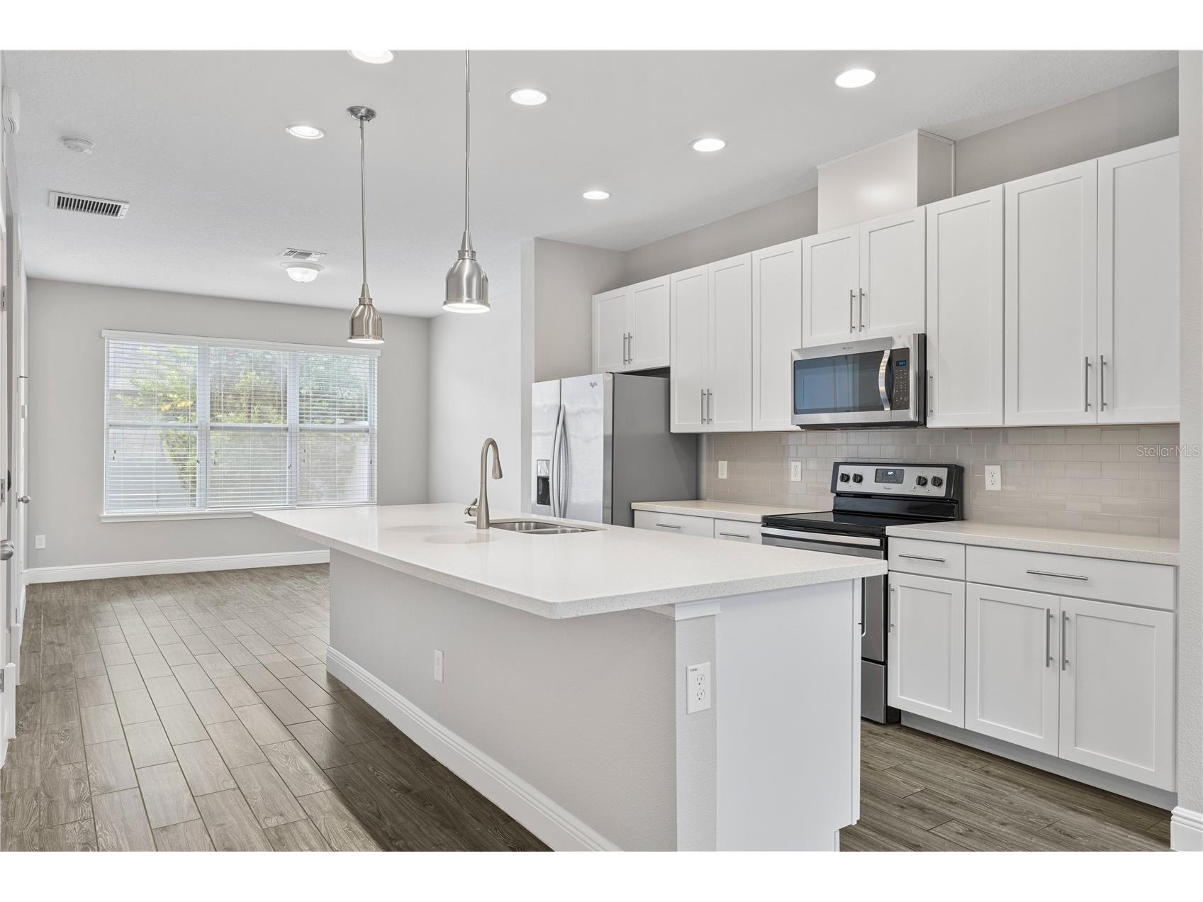 15591 Honeybell Drive Winter Garden FL 34787 O6408635 image13