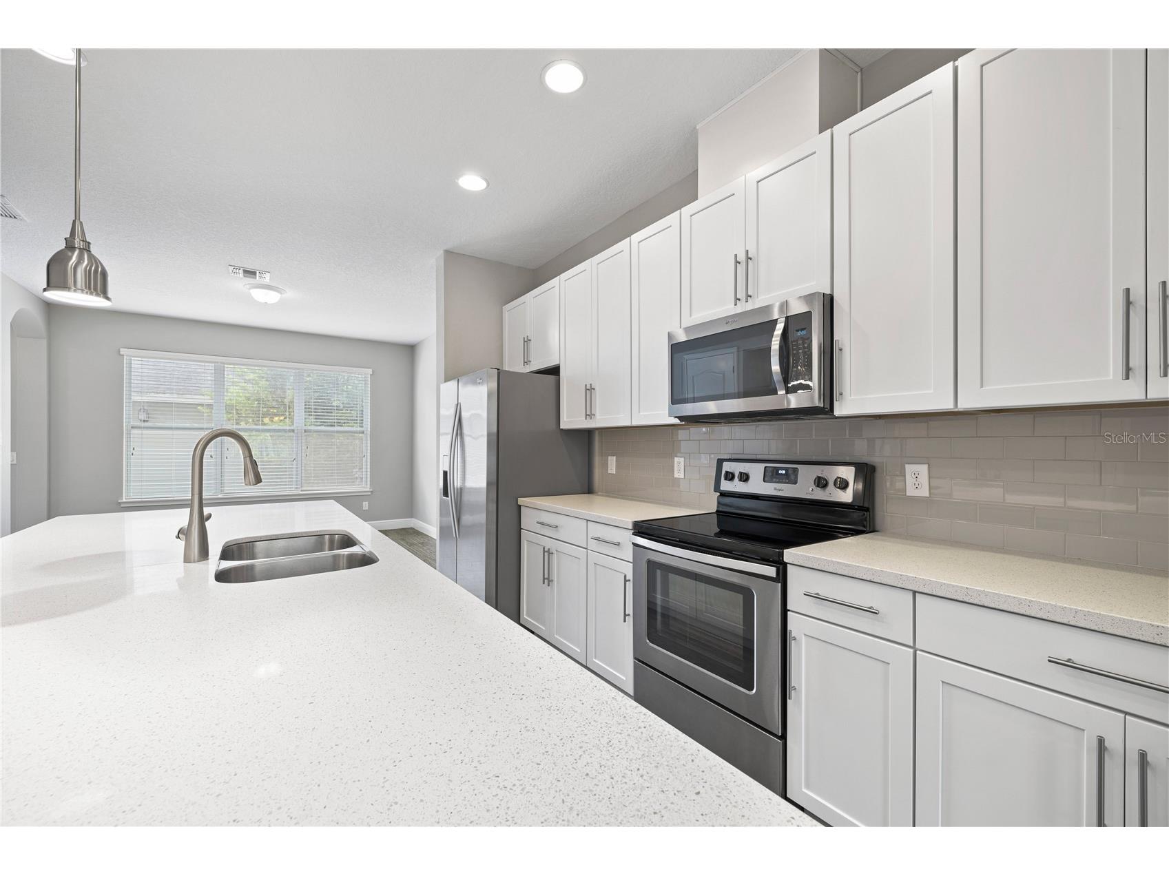 15591 Honeybell Drive Winter Garden FL 34787 O6408635 image14