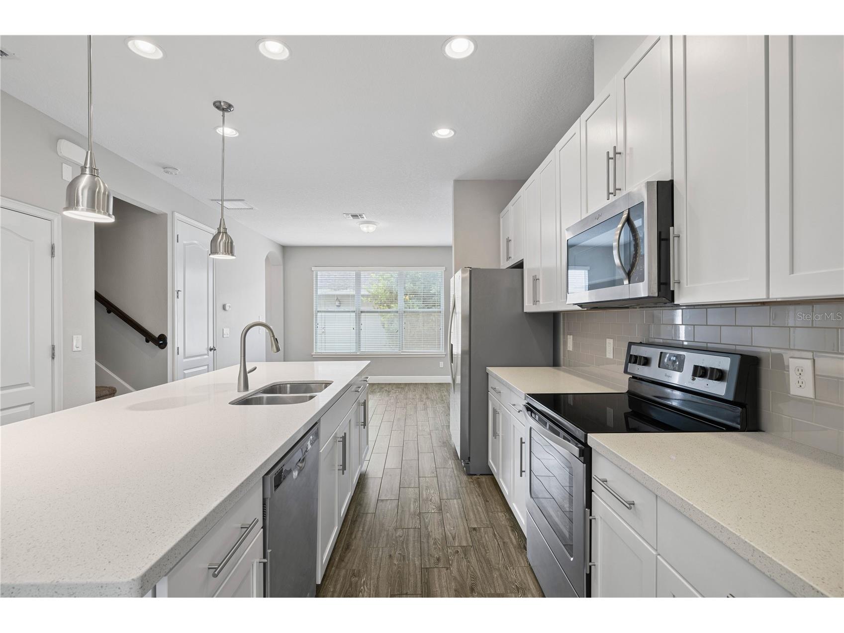 15591 Honeybell Drive Winter Garden FL 34787 O6408635 image15
