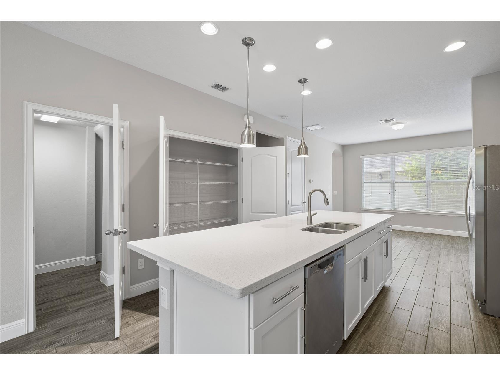 15591 Honeybell Drive Winter Garden FL 34787 O6408635 image16