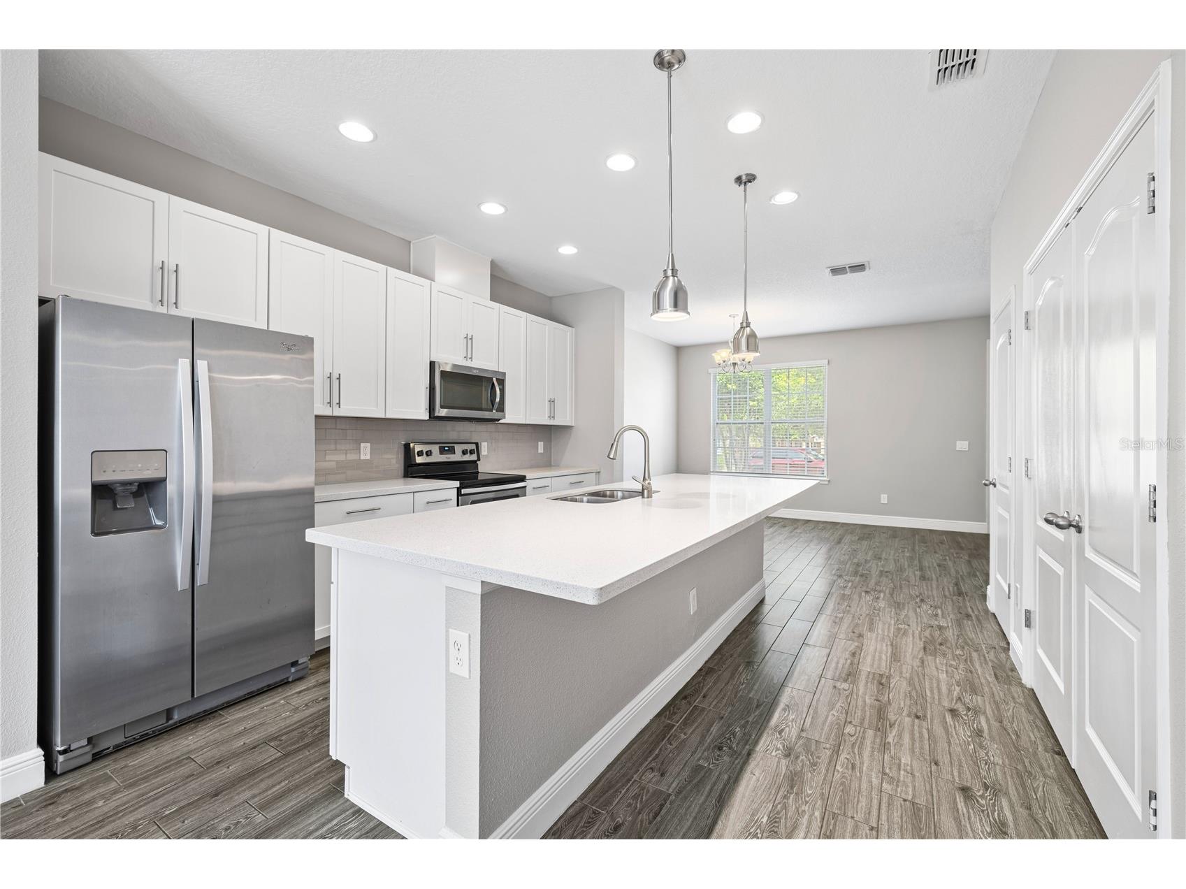 15591 Honeybell Drive Winter Garden FL 34787 O6408635 image18