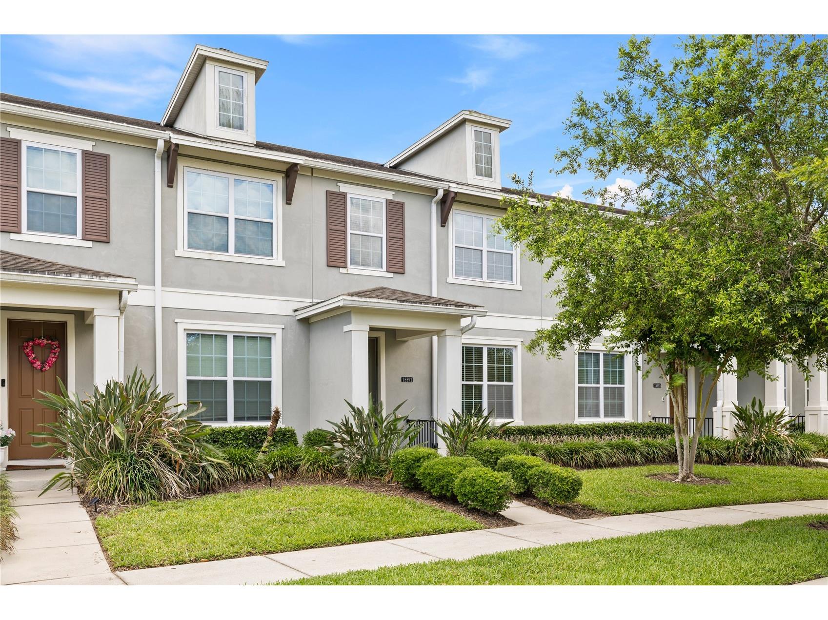 15591 Honeybell Drive Winter Garden FL 34787 O6408635 image2
