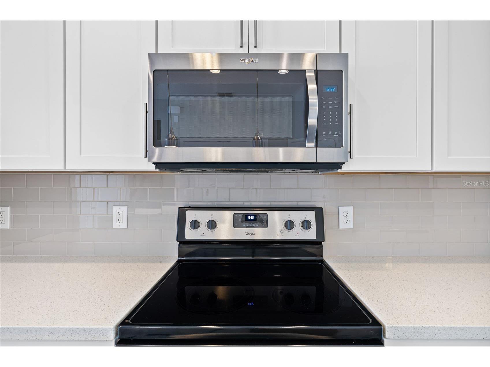 15591 Honeybell Drive Winter Garden FL 34787 O6408635 image20