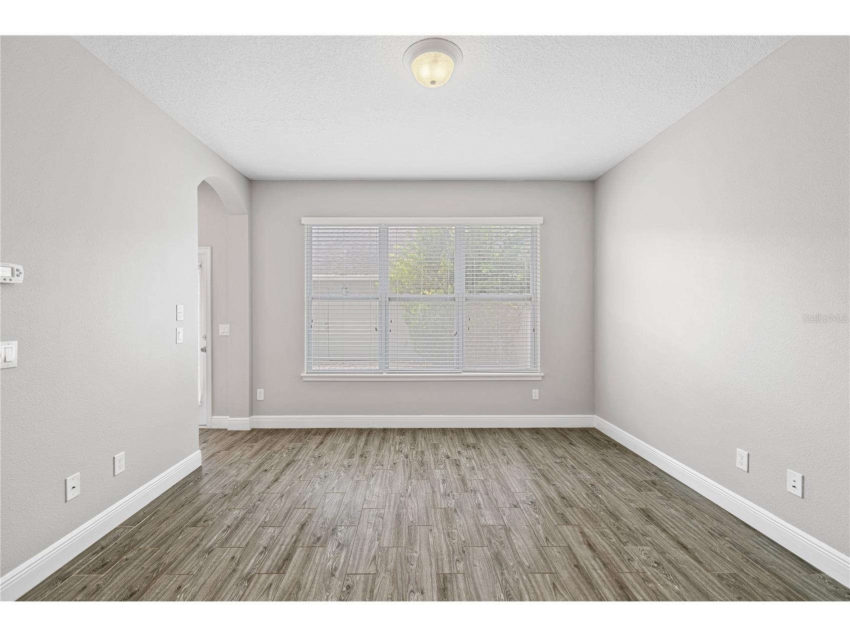 15591 Honeybell Drive Winter Garden FL 34787 O6408635 image21