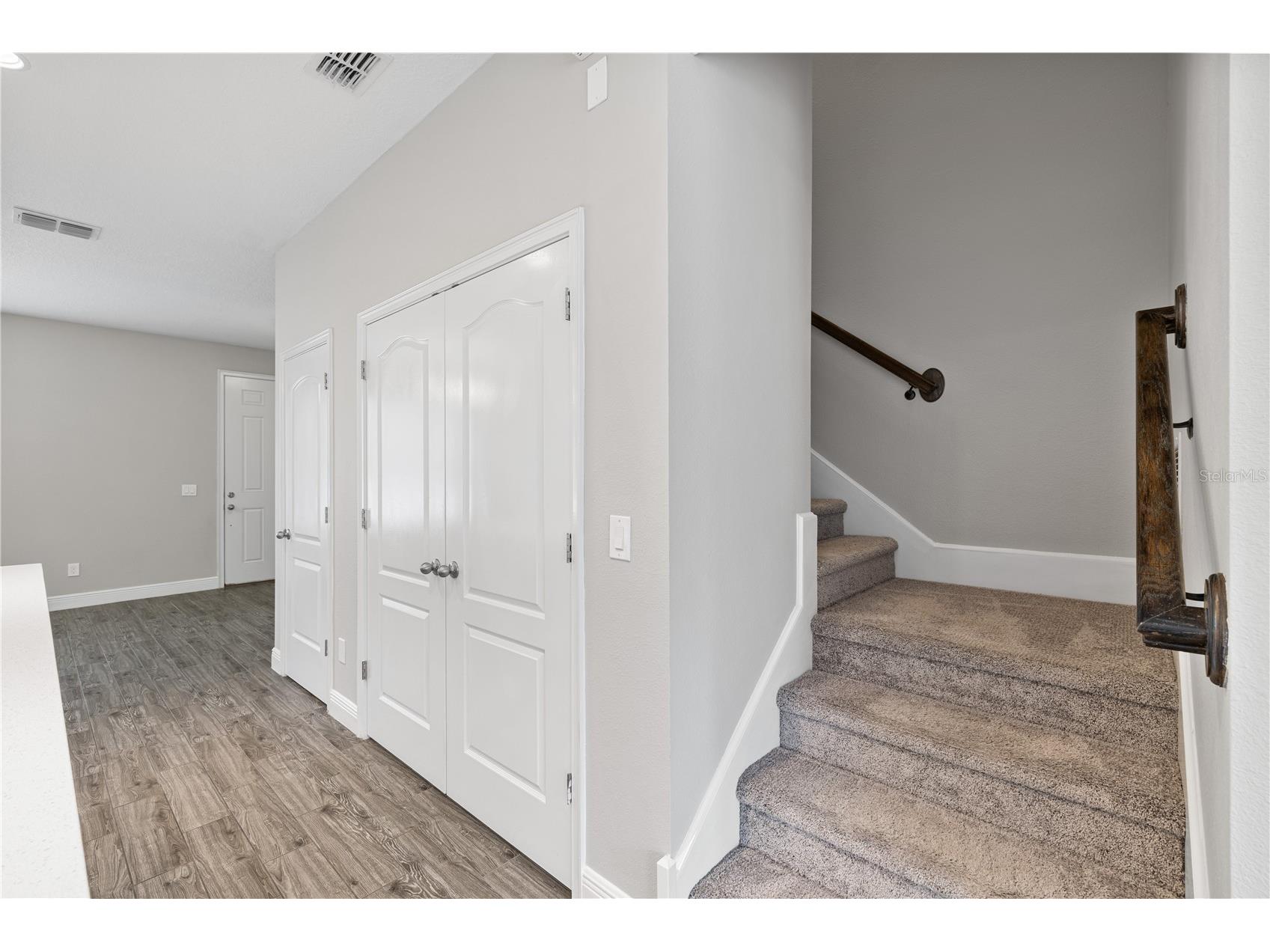 15591 Honeybell Drive Winter Garden FL 34787 O6408635 image22