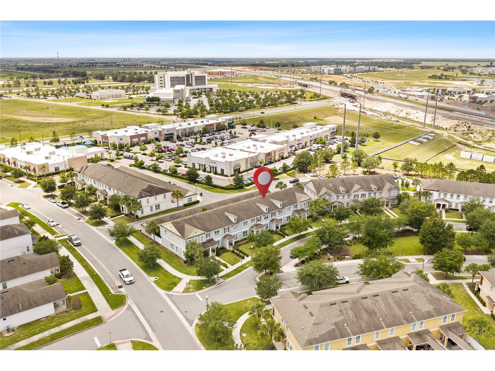 15591 Honeybell Drive Winter Garden FL 34787 O6408635 image23