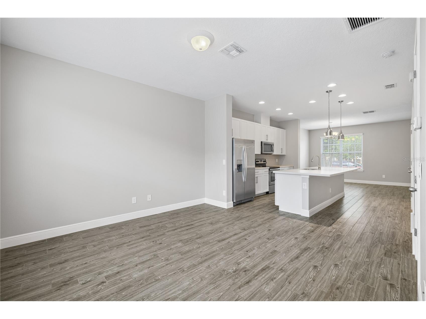 15591 Honeybell Drive Winter Garden FL 34787 O6408635 image24