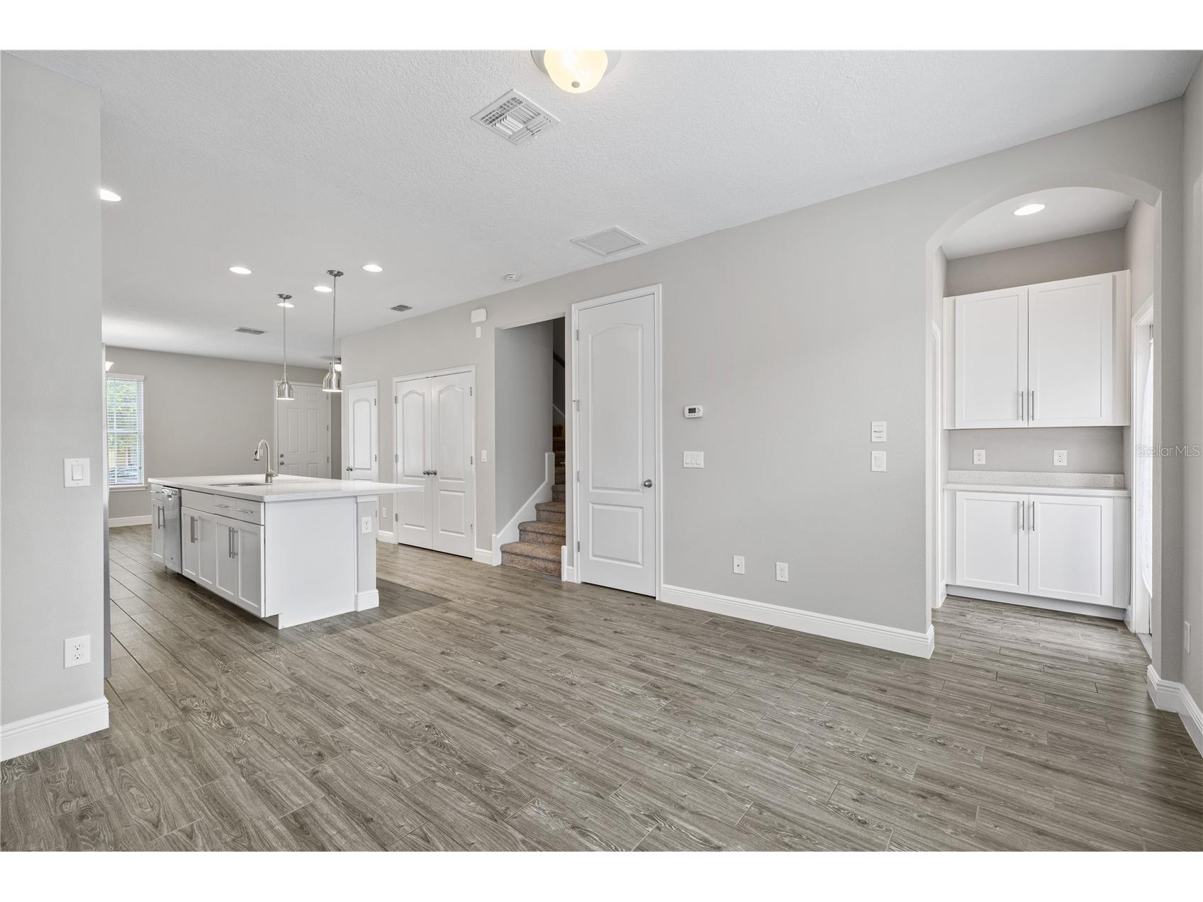 15591 Honeybell Drive Winter Garden FL 34787 O6408635 image25