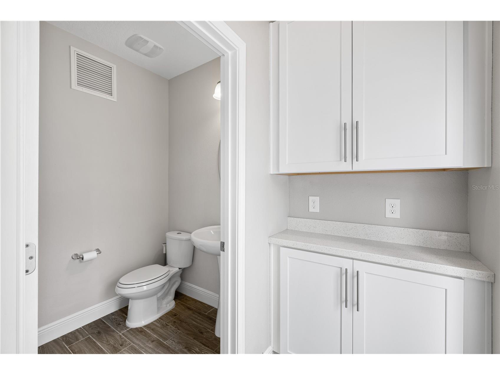 15591 Honeybell Drive Winter Garden FL 34787 O6408635 image26