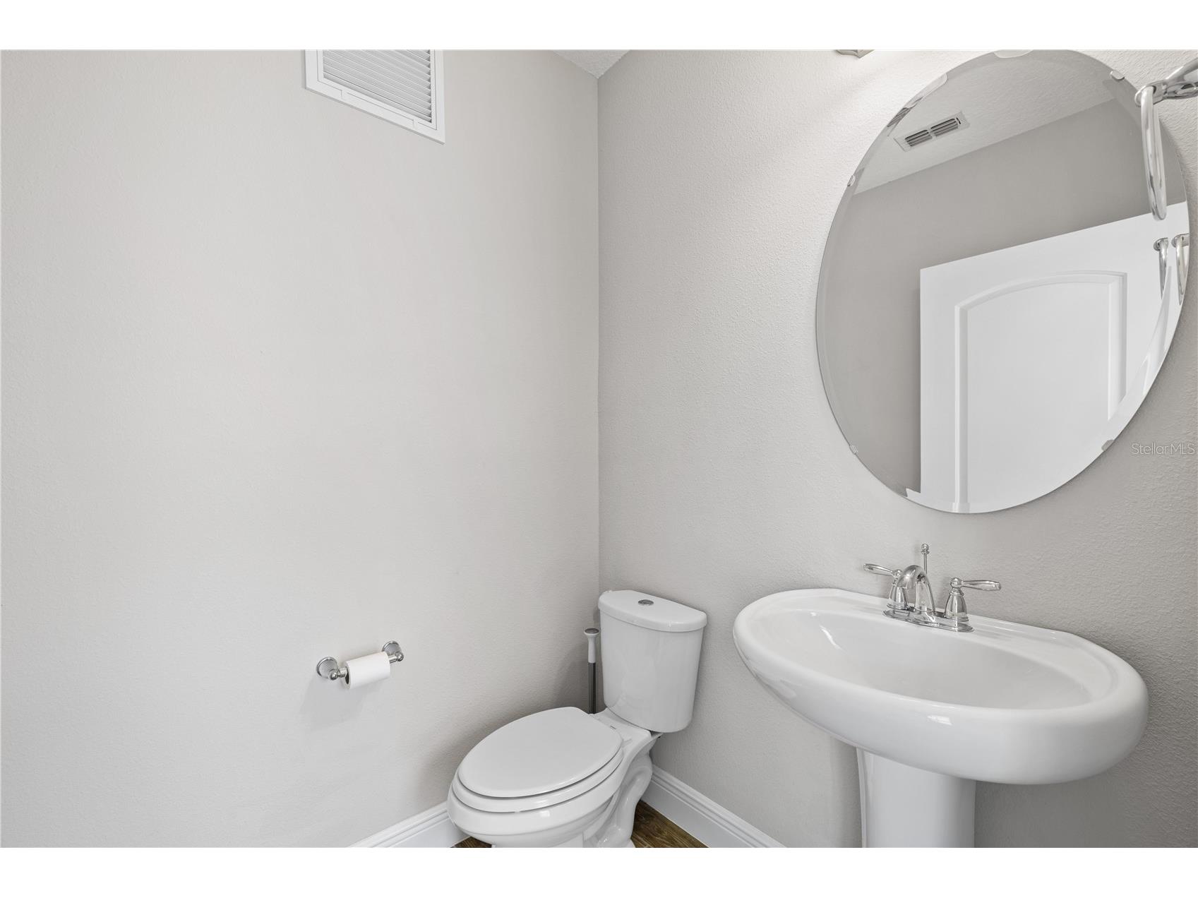 15591 Honeybell Drive Winter Garden FL 34787 O6408635 image27