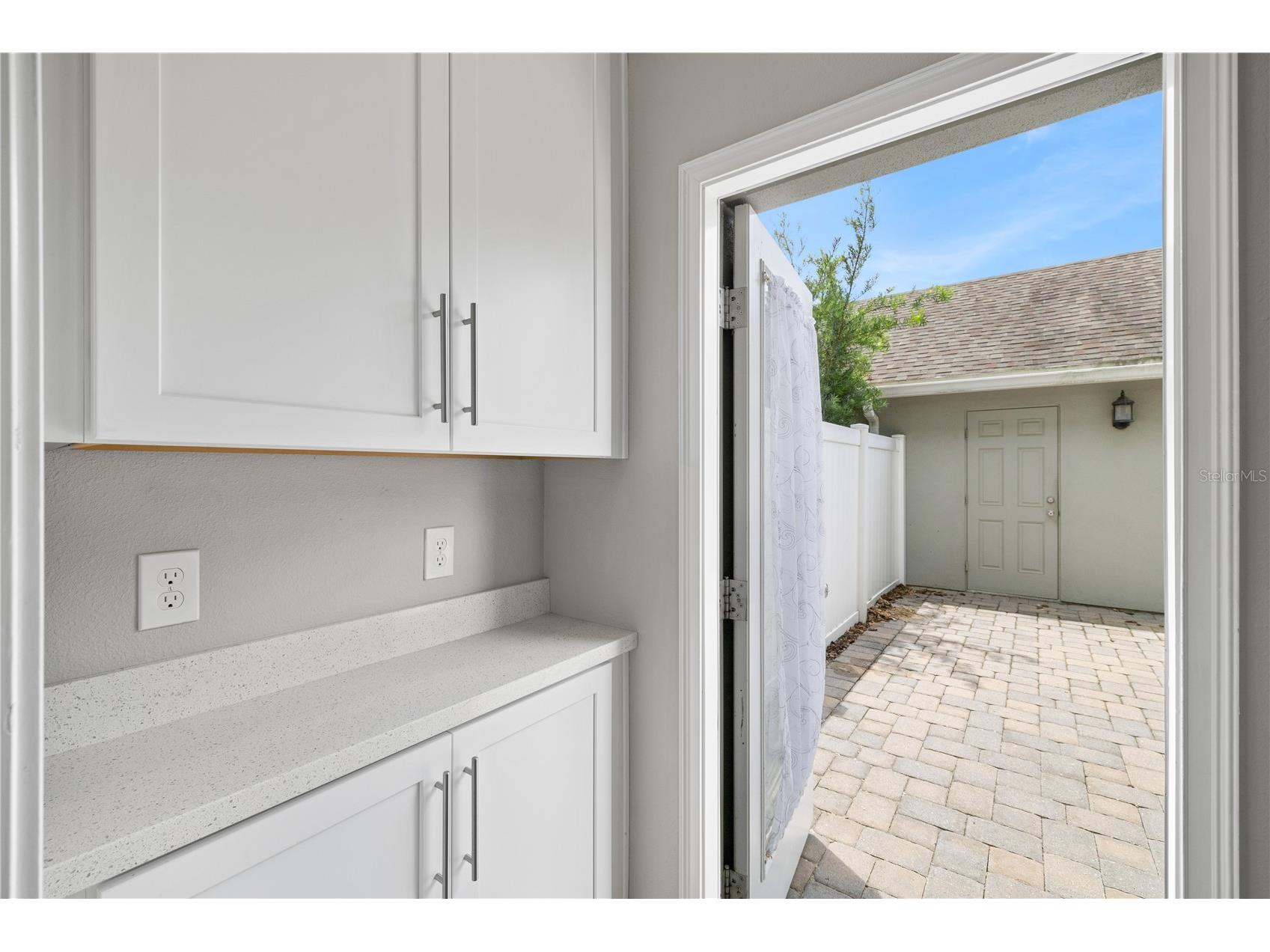 15591 Honeybell Drive Winter Garden FL 34787 O6408635 image28