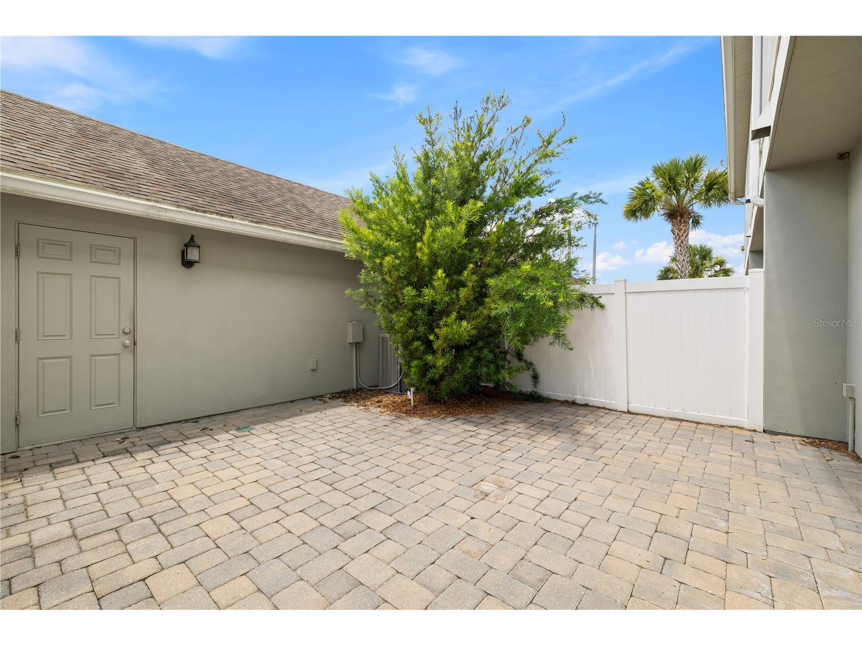 15591 Honeybell Drive Winter Garden FL 34787 O6408635 image29