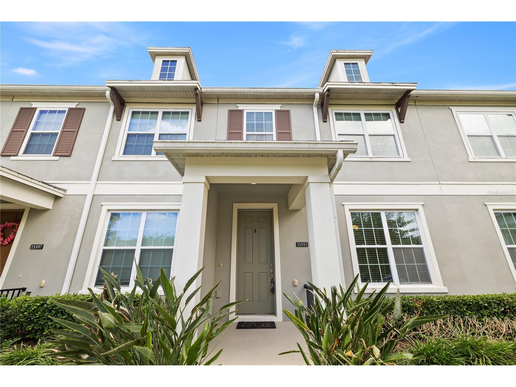 15591 Honeybell Drive Winter Garden FL 34787 O6408635 image3