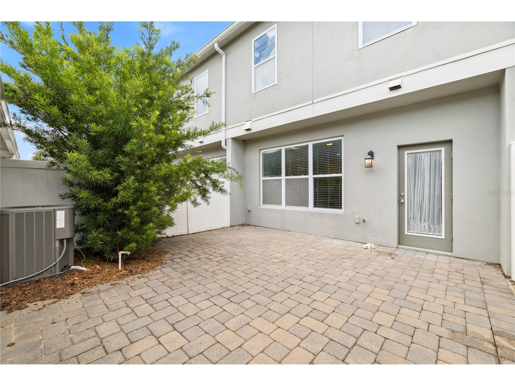15591 Honeybell Drive Winter Garden FL 34787 O6408635 image30