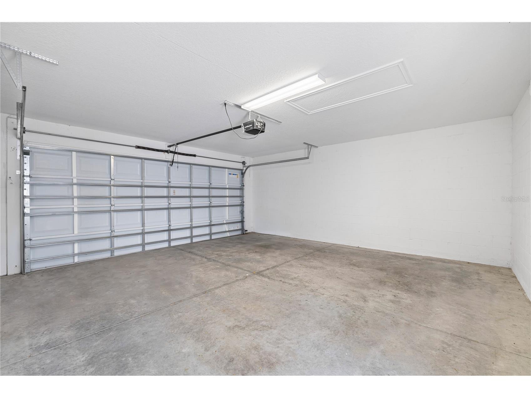 15591 Honeybell Drive Winter Garden FL 34787 O6408635 image31