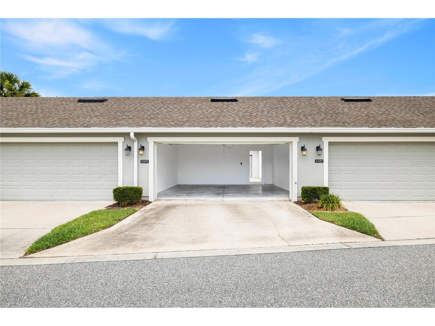 15591 Honeybell Drive Winter Garden FL 34787 O6408635 image32
