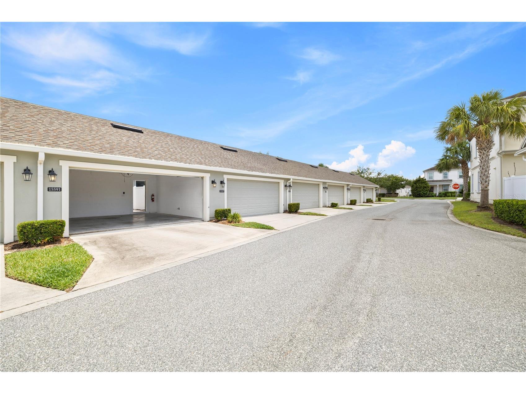 15591 Honeybell Drive Winter Garden FL 34787 O6408635 image33