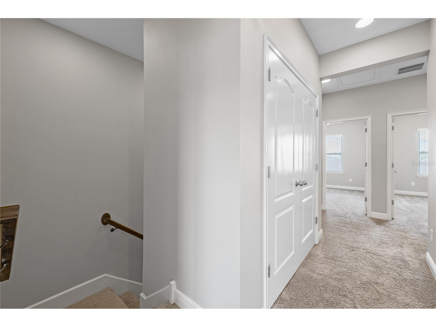15591 Honeybell Drive Winter Garden FL 34787 O6408635 image34