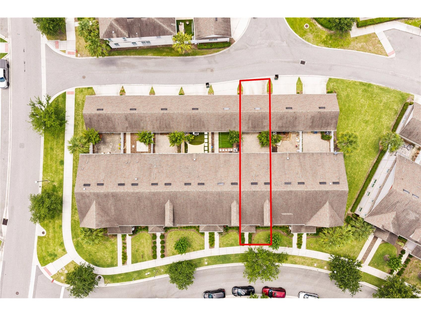 15591 Honeybell Drive Winter Garden FL 34787 O6408635 image35