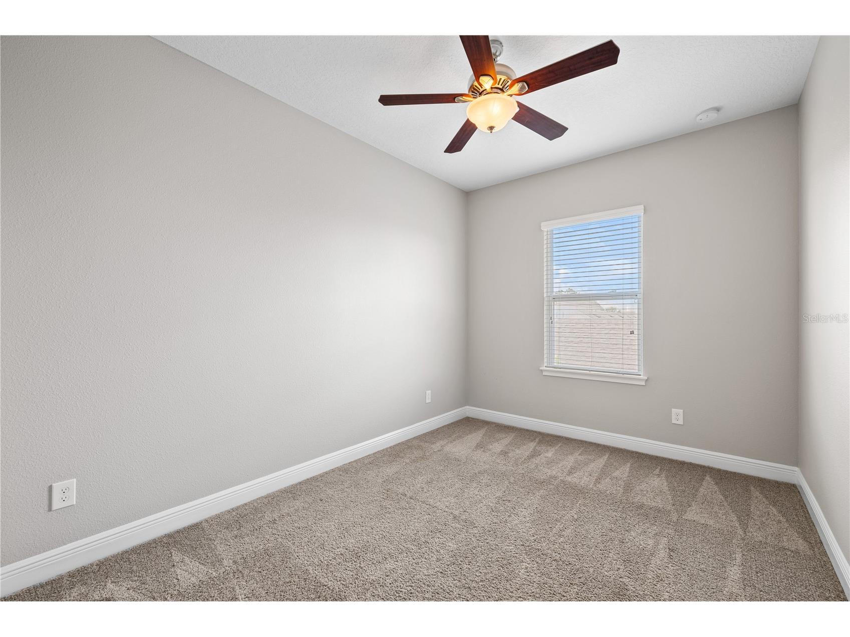 15591 Honeybell Drive Winter Garden FL 34787 O6408635 image37