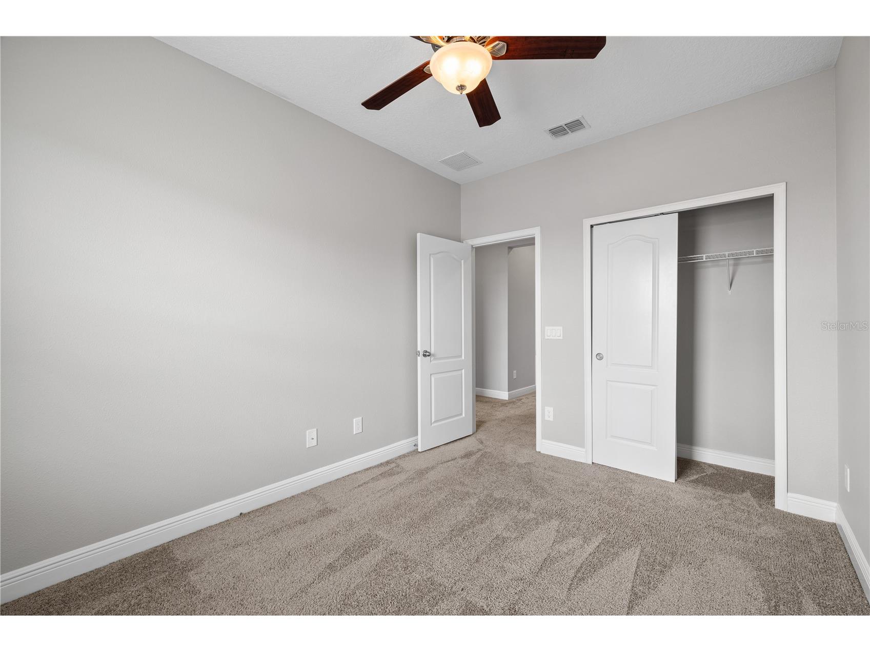 15591 Honeybell Drive Winter Garden FL 34787 O6408635 image38