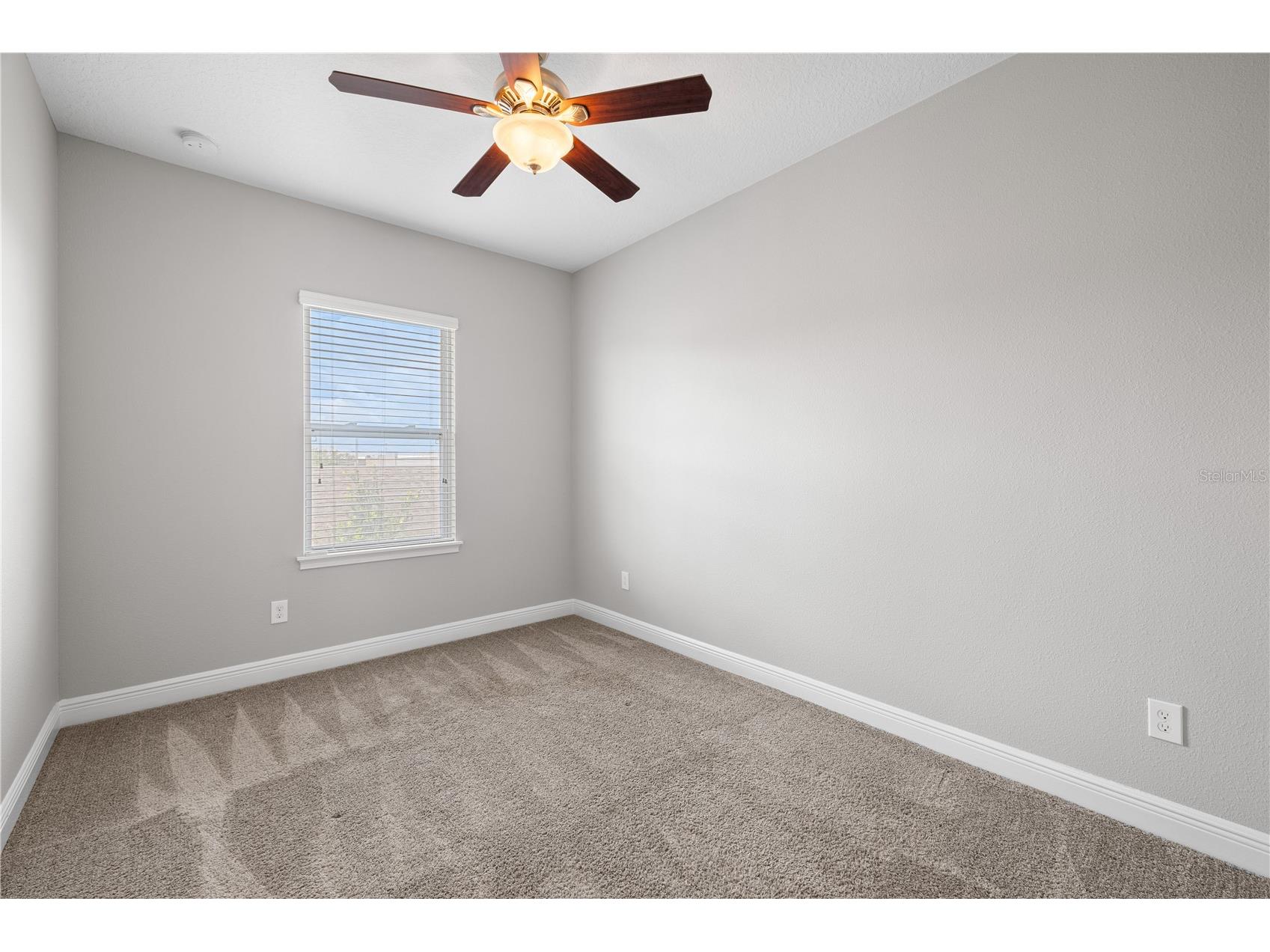 15591 Honeybell Drive Winter Garden FL 34787 O6408635 image39