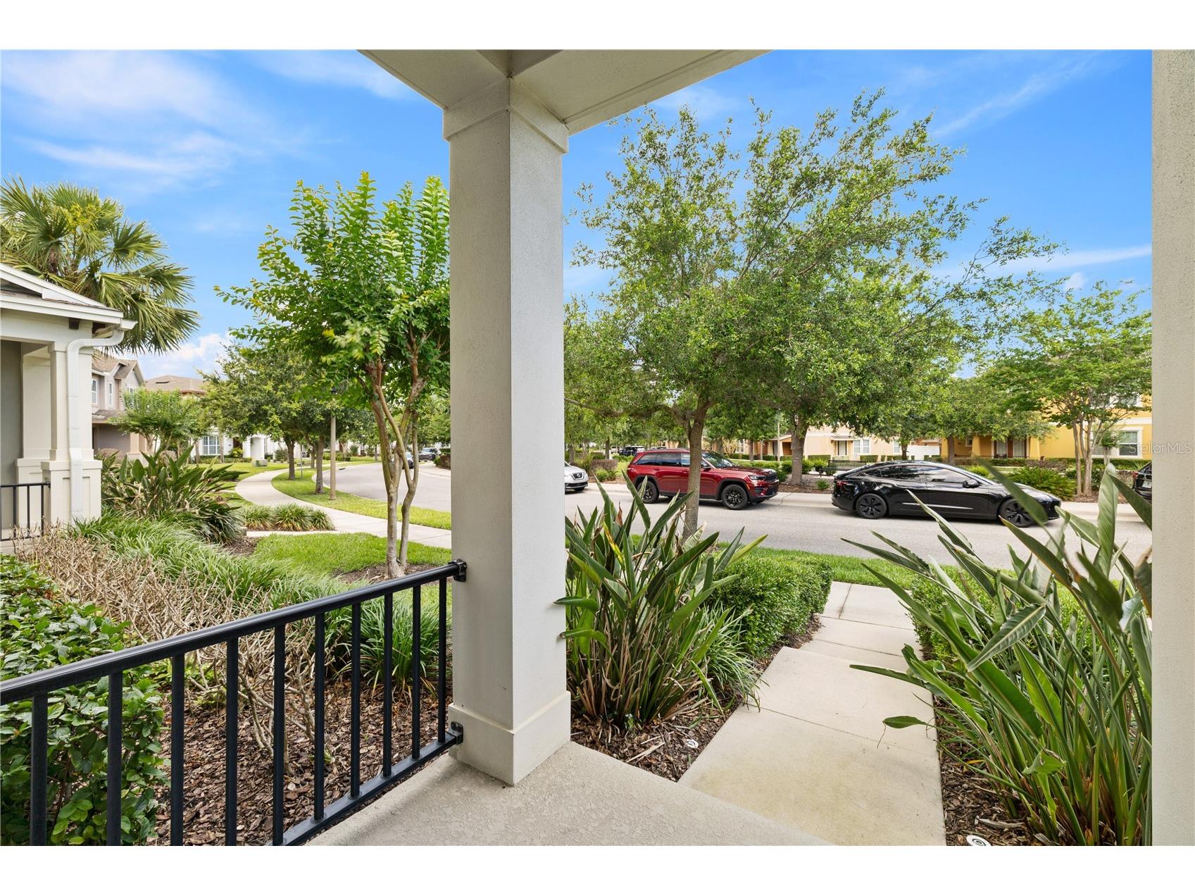 15591 Honeybell Drive Winter Garden FL 34787 O6408635 image4
