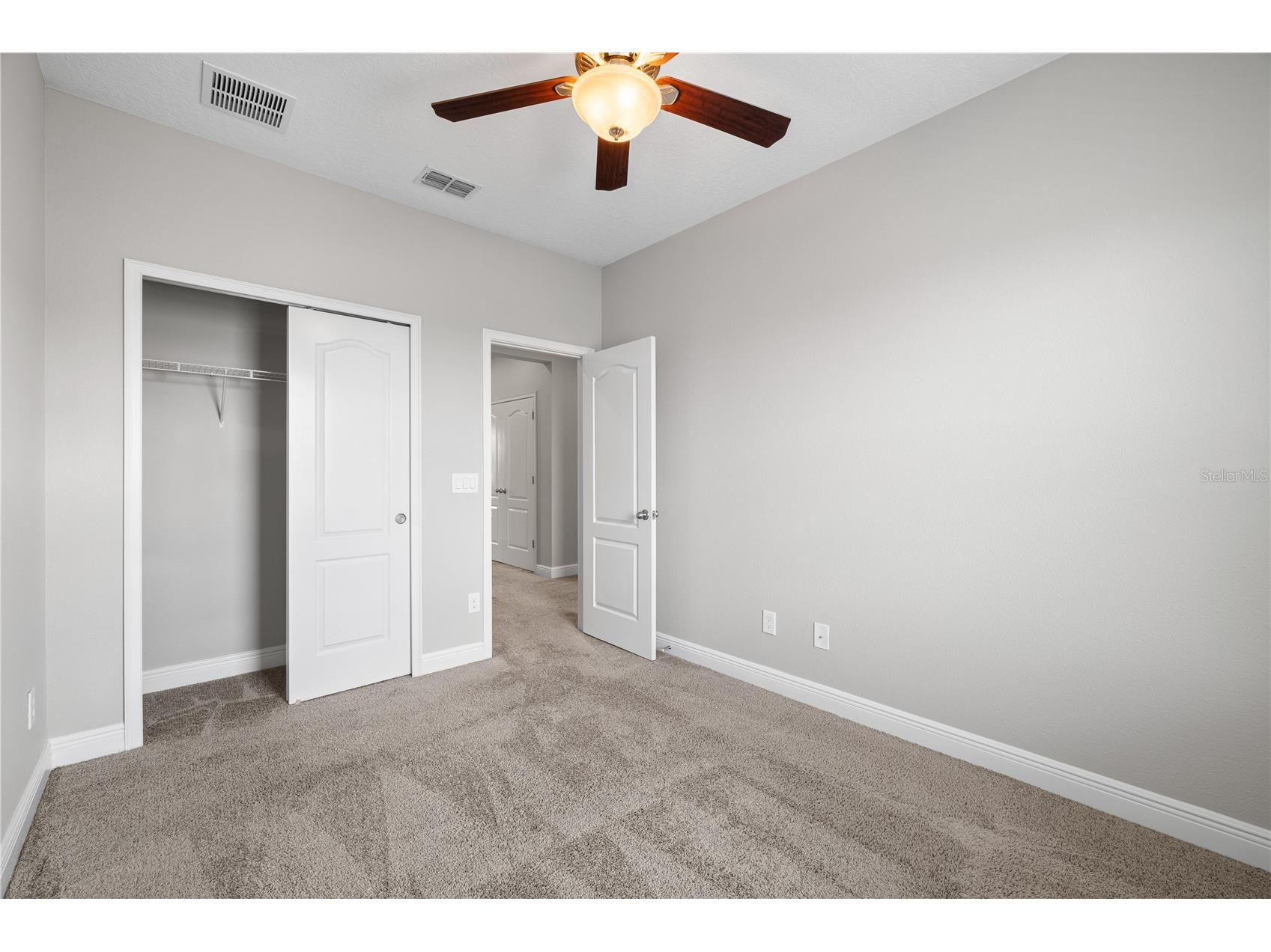 15591 Honeybell Drive Winter Garden FL 34787 O6408635 image40