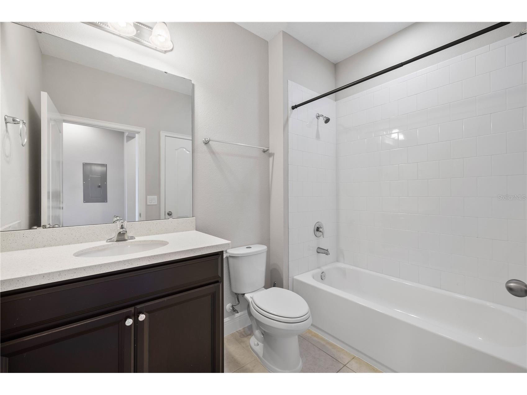 15591 Honeybell Drive Winter Garden FL 34787 O6408635 image41
