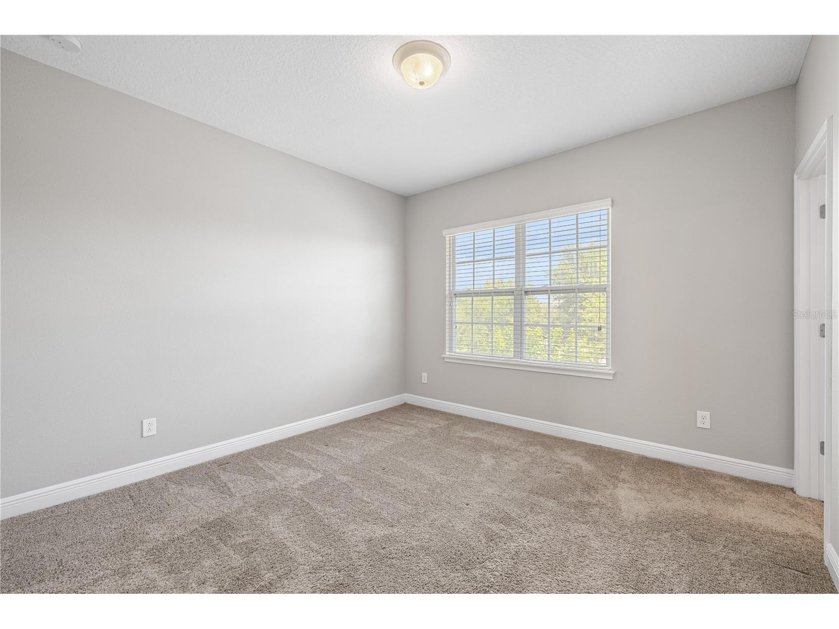 15591 Honeybell Drive Winter Garden FL 34787 O6408635 image42