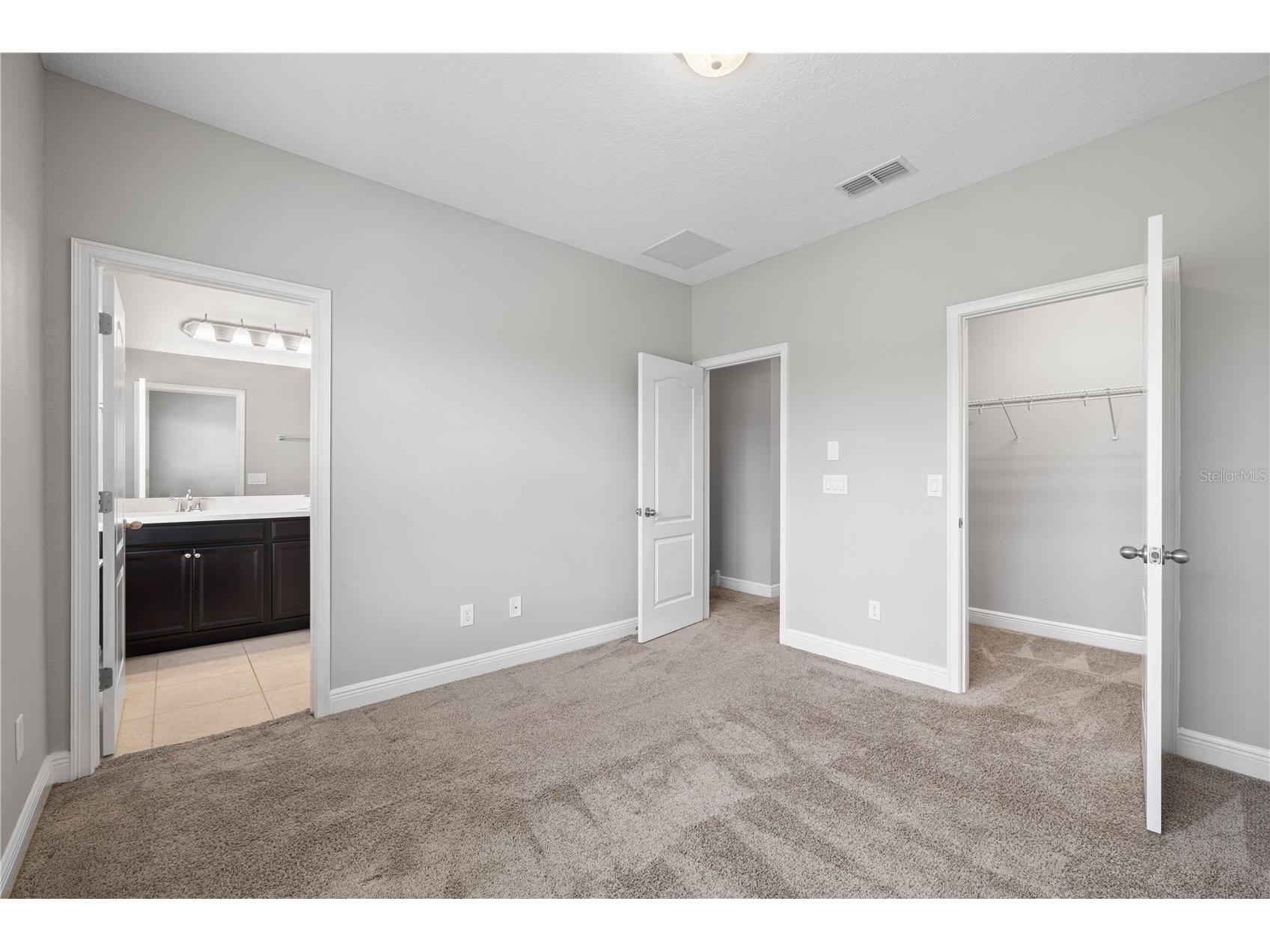 15591 Honeybell Drive Winter Garden FL 34787 O6408635 image43