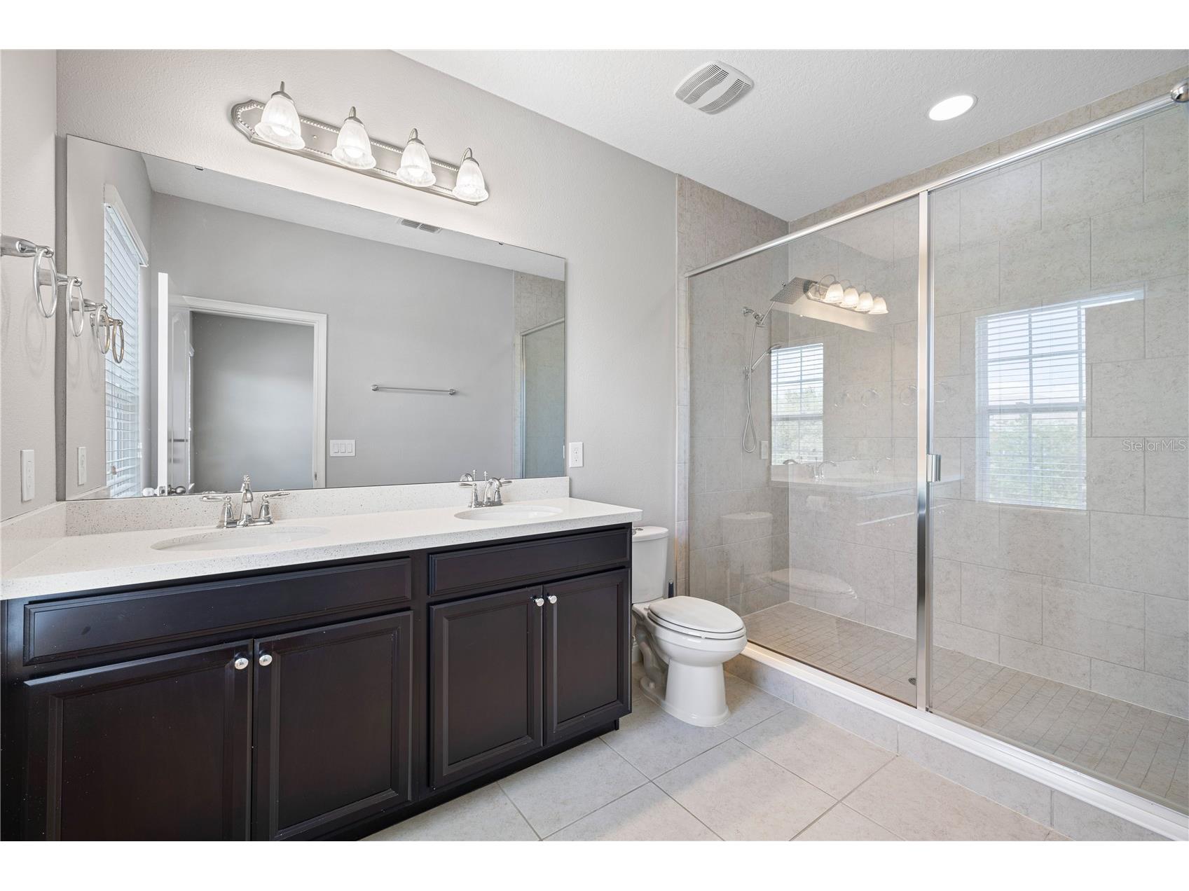 15591 Honeybell Drive Winter Garden FL 34787 O6408635 image45