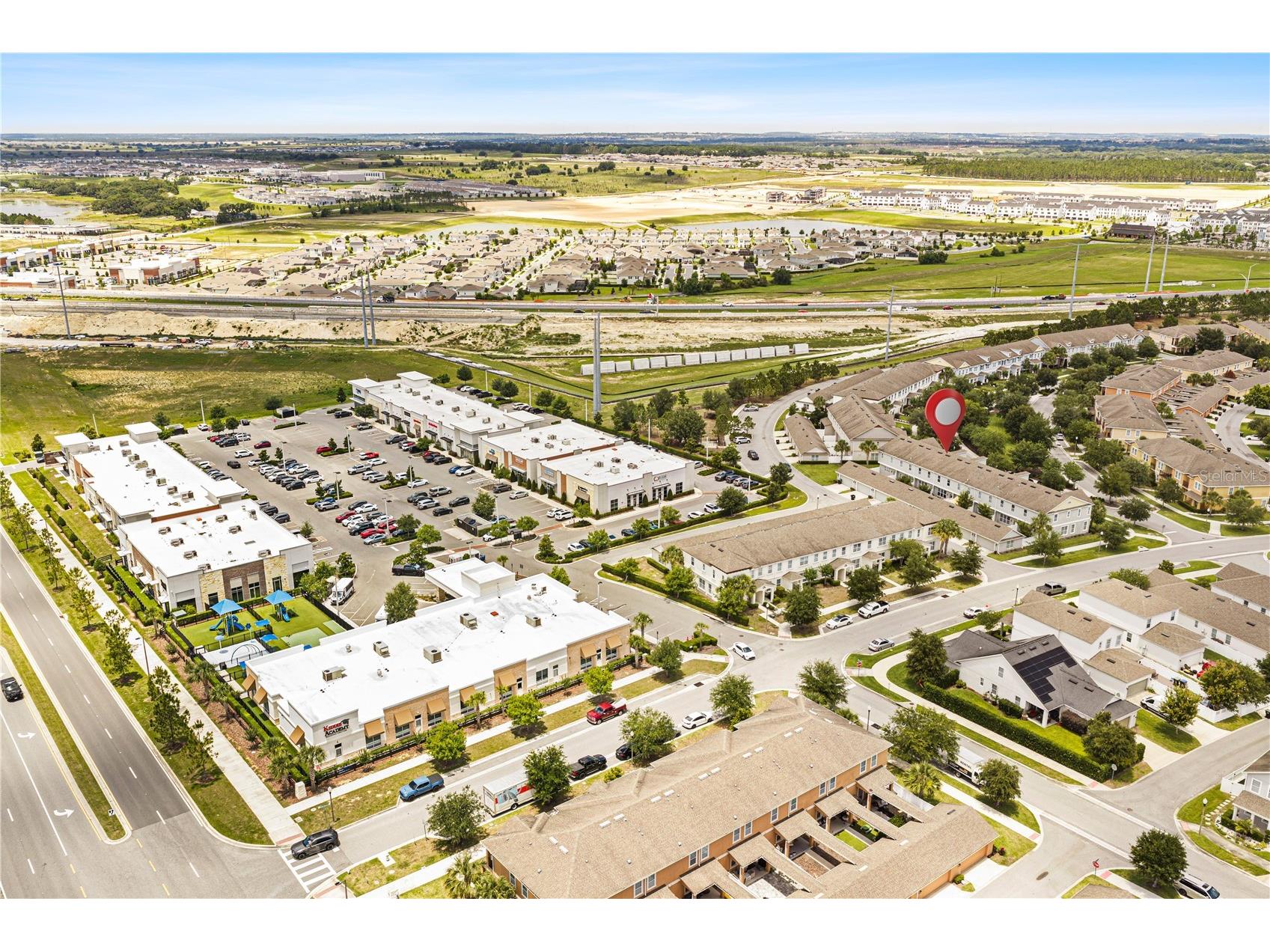 15591 Honeybell Drive Winter Garden FL 34787 O6408635 image47
