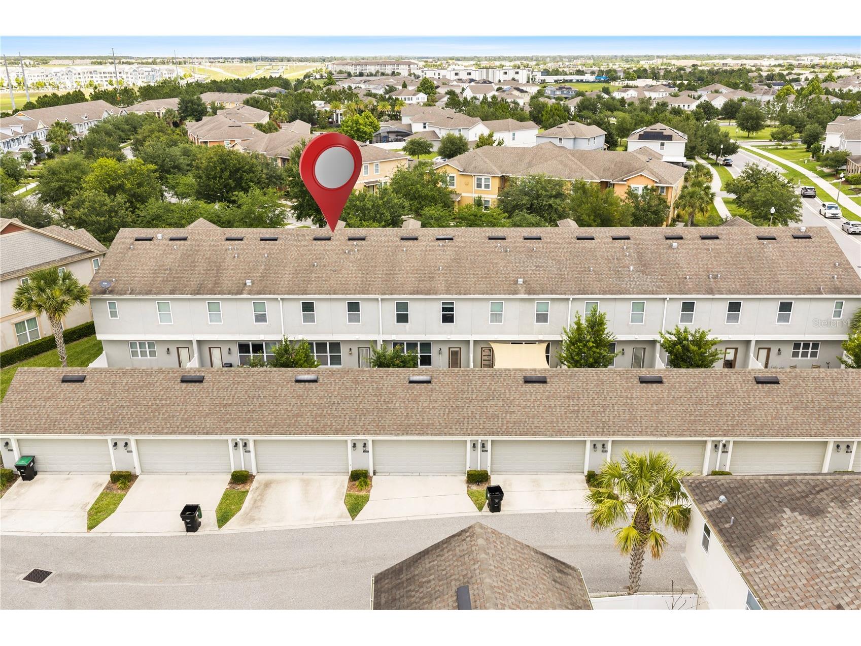 15591 Honeybell Drive Winter Garden FL 34787 O6408635 image48
