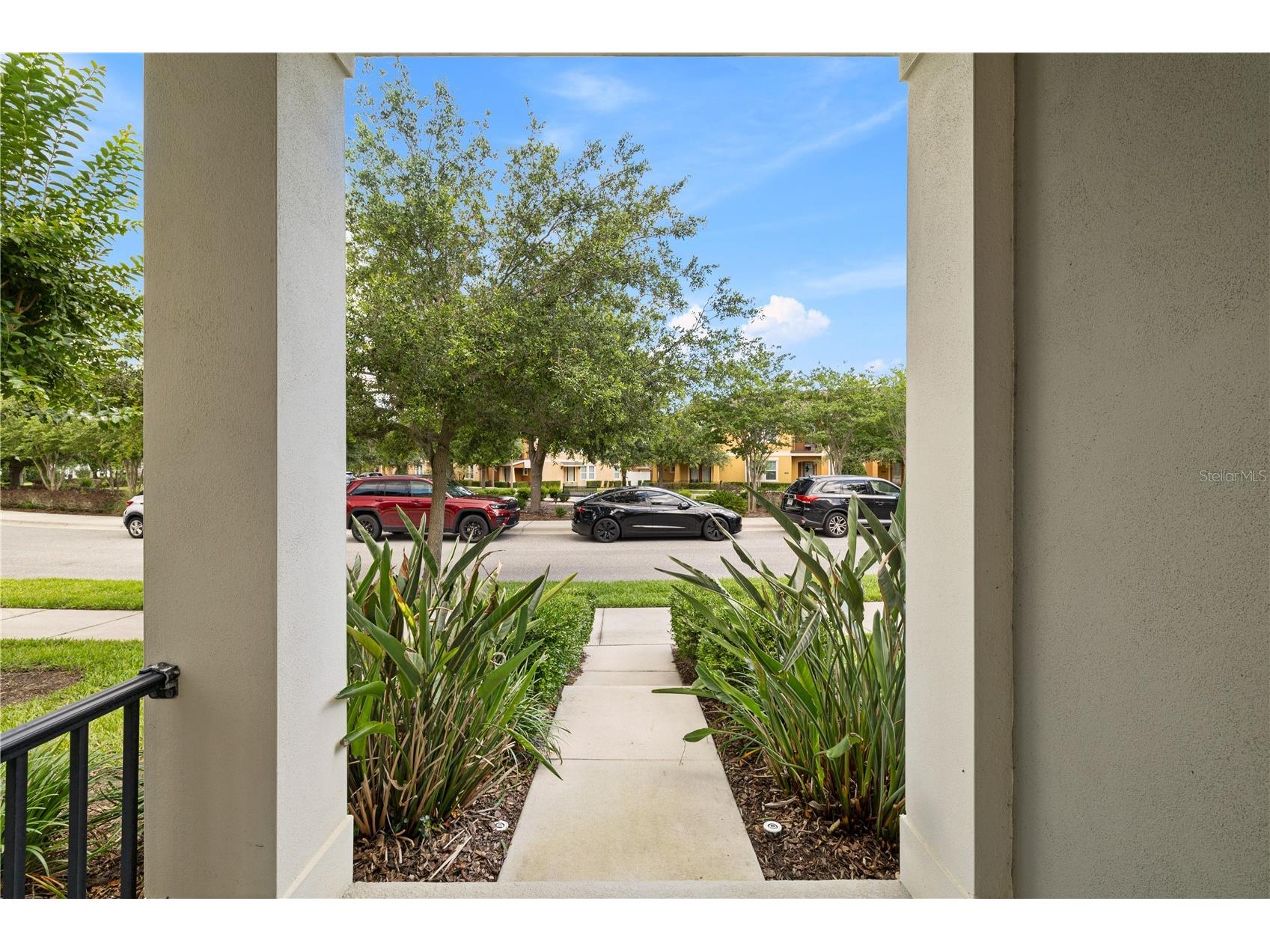 15591 Honeybell Drive Winter Garden FL 34787 O6408635 image5
