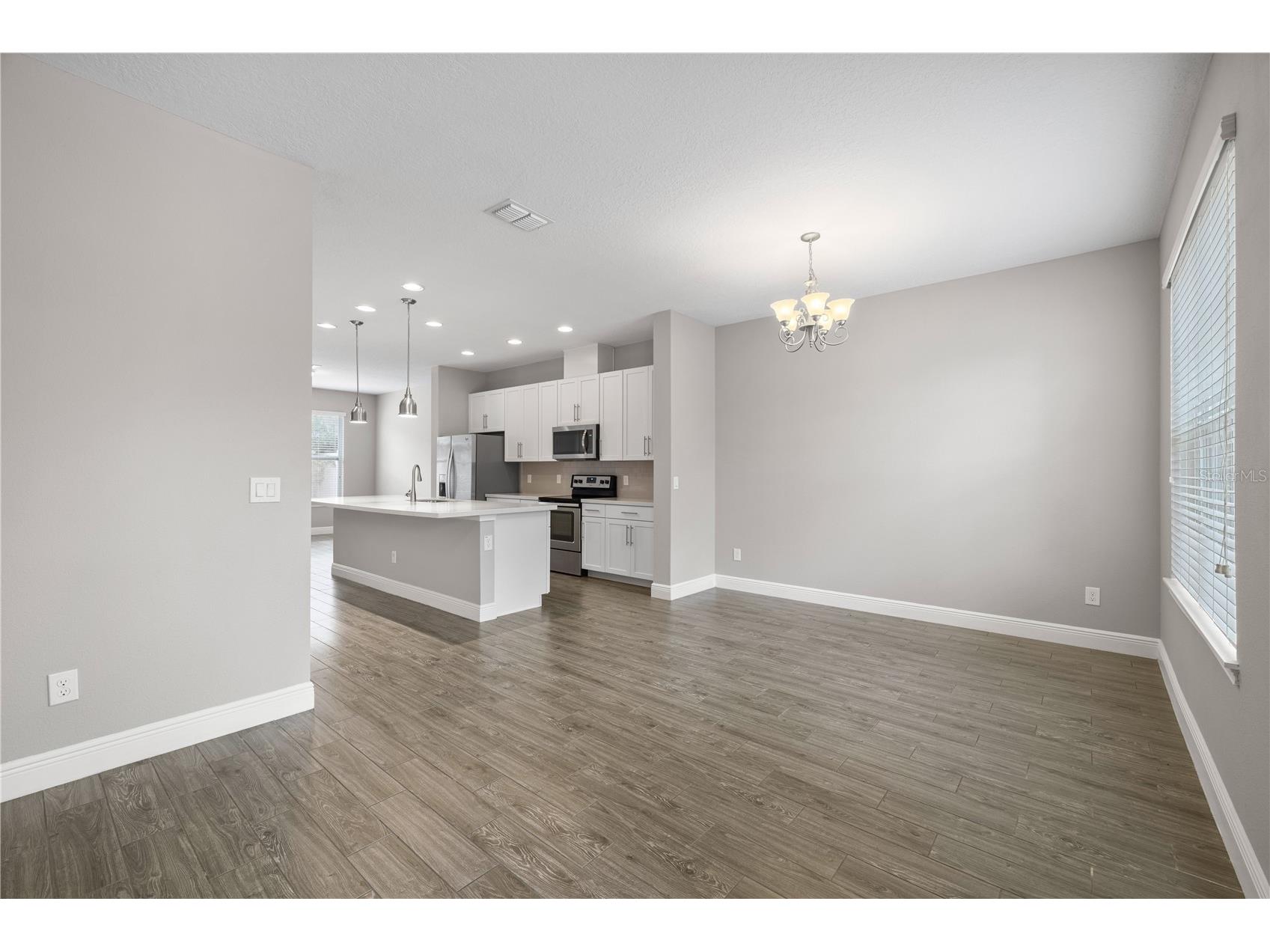 15591 Honeybell Drive Winter Garden FL 34787 O6408635 image6