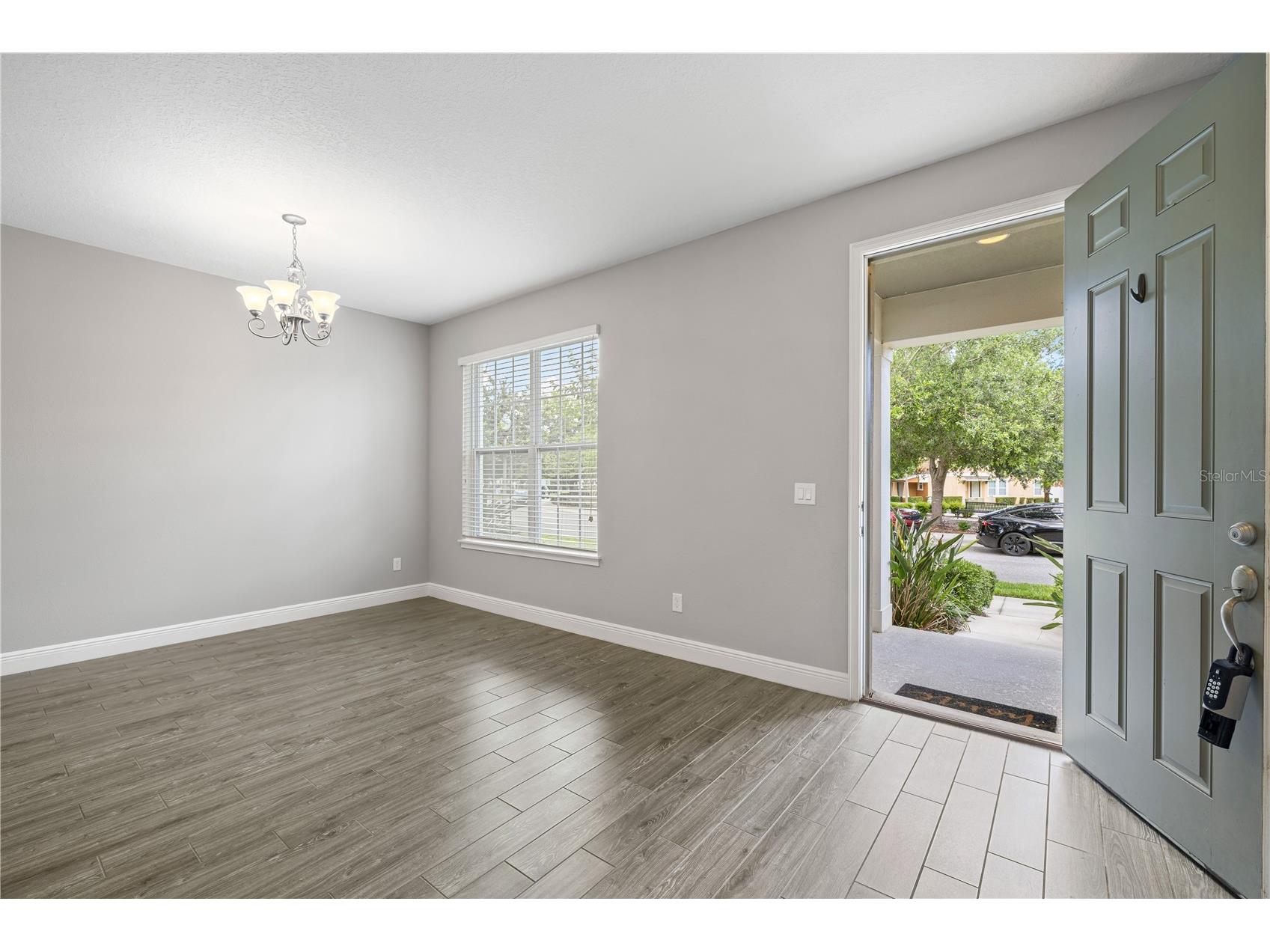 15591 Honeybell Drive Winter Garden FL 34787 O6408635 image7