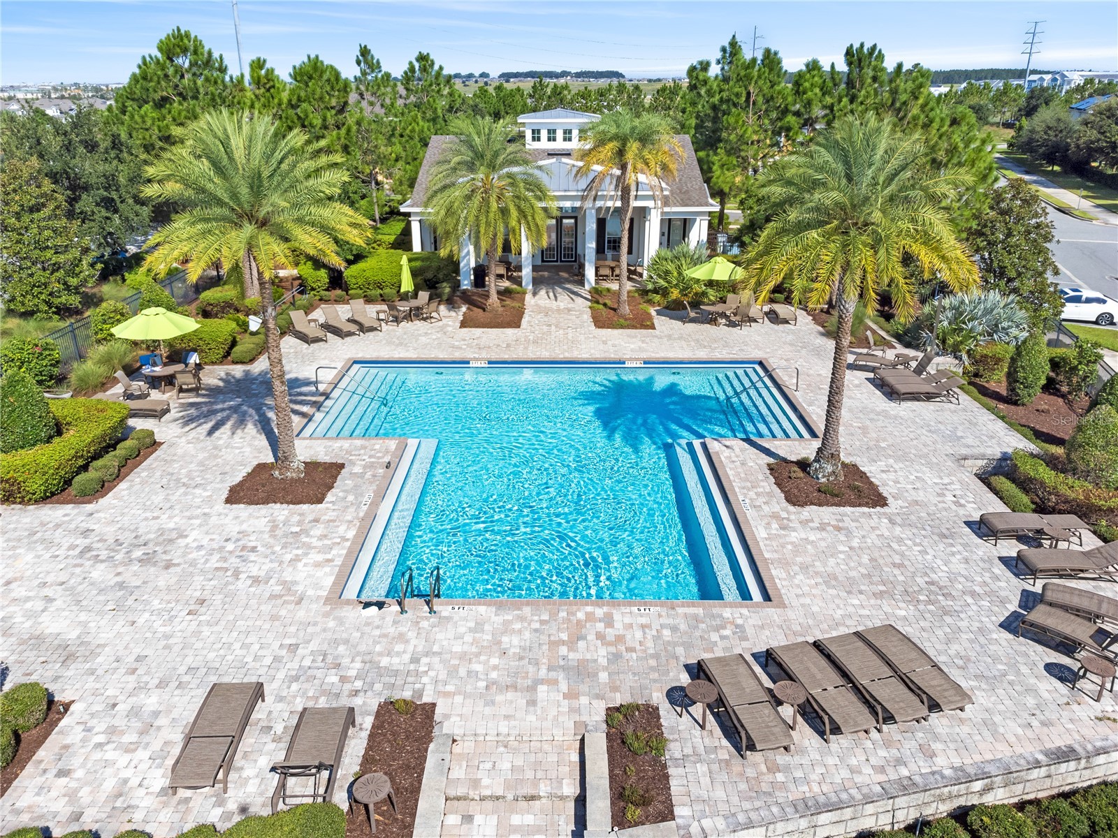15591 Honeybell Drive Winter Garden FL 34787 O6408635 image8