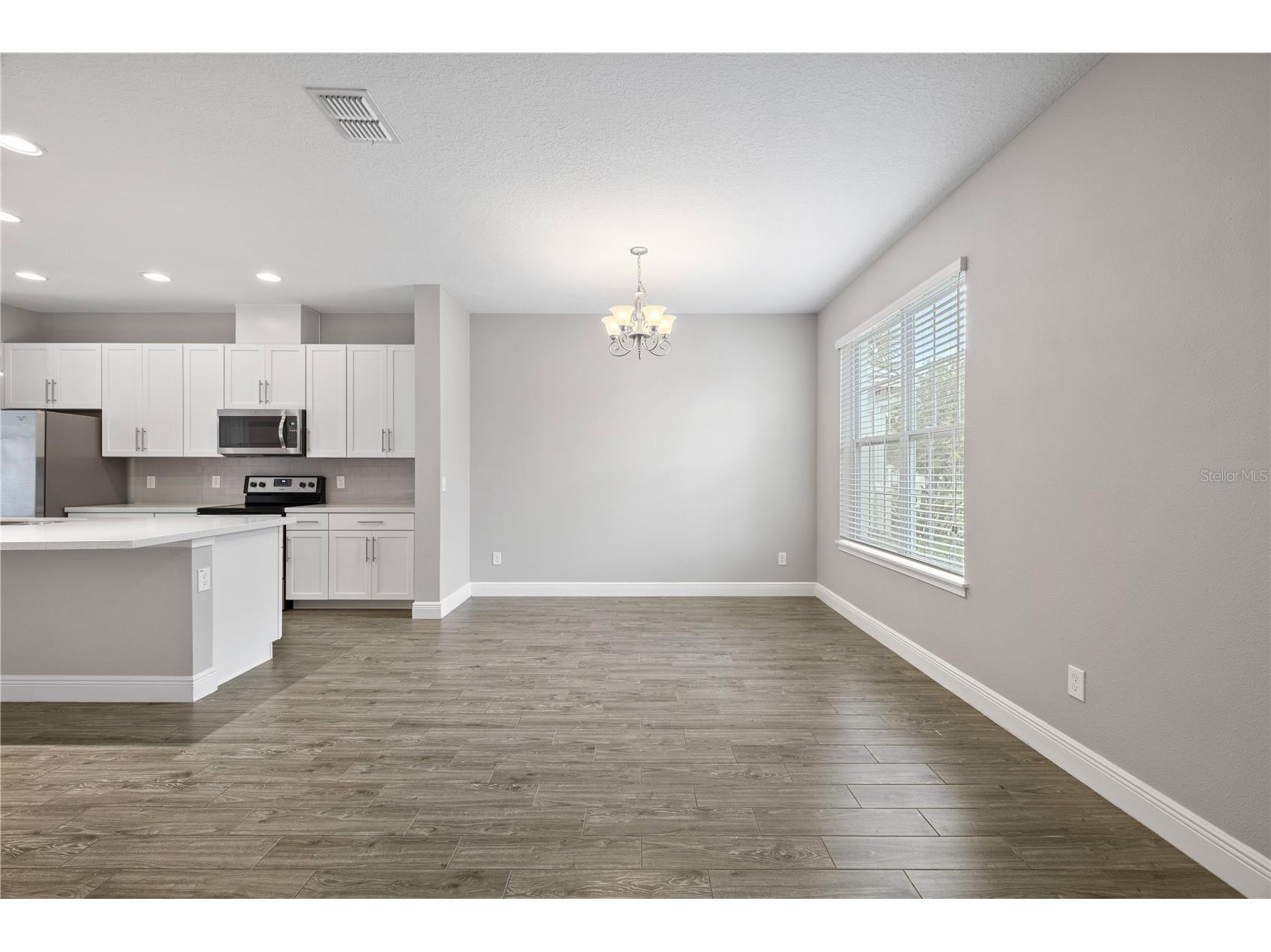 15591 Honeybell Drive Winter Garden FL 34787 O6408635 image9