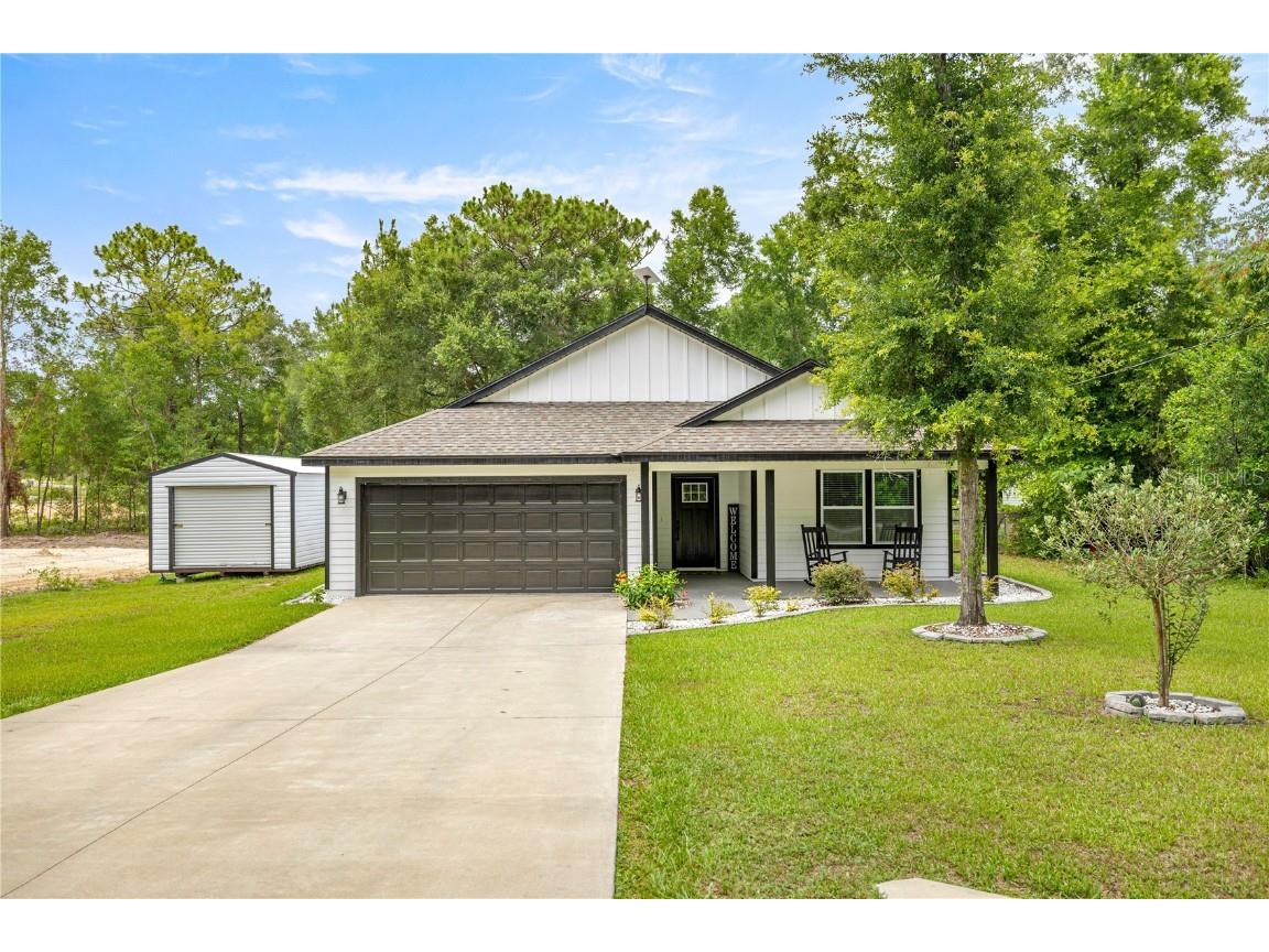 15591 NE 14th Place Williston FL 32696 GC531754 image1