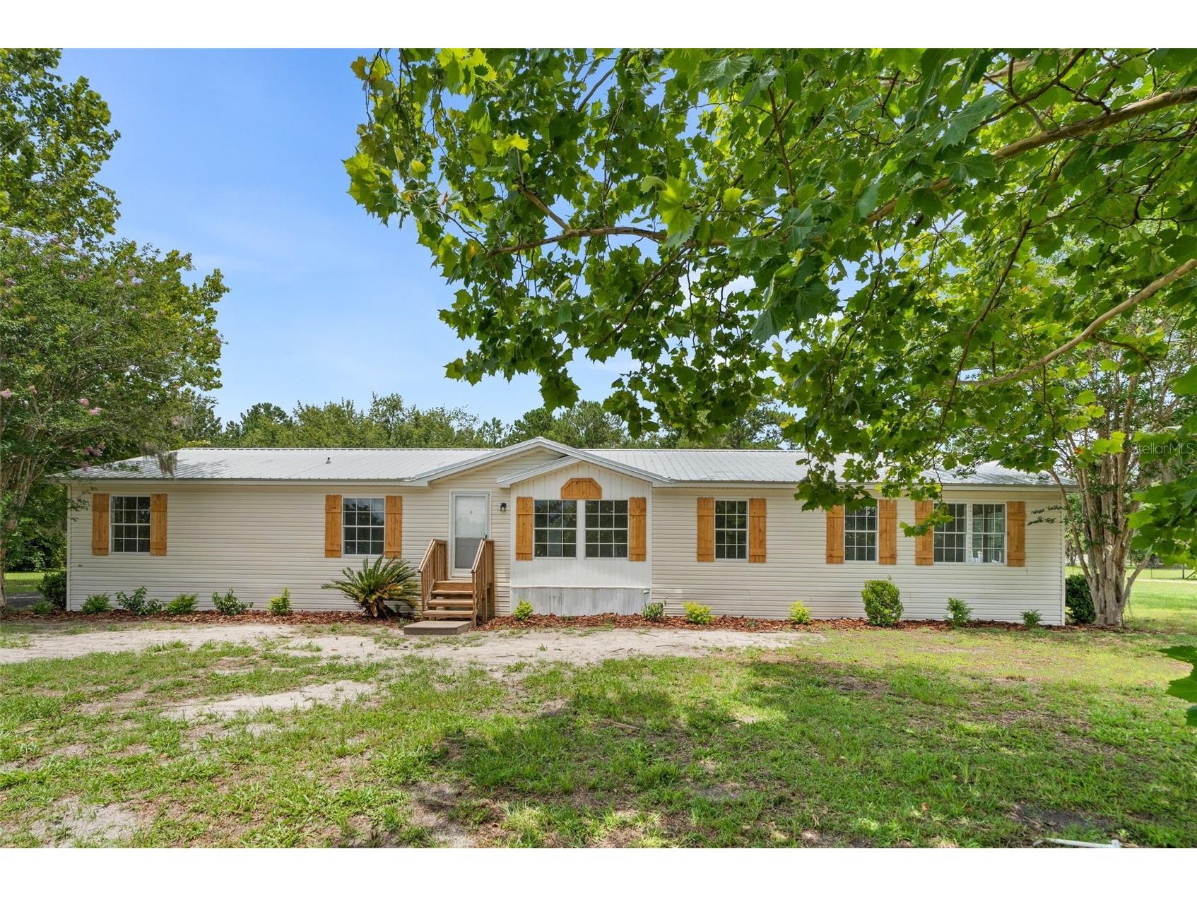 15591 NE 46th Street Williston FL 32696 GC541702 image1