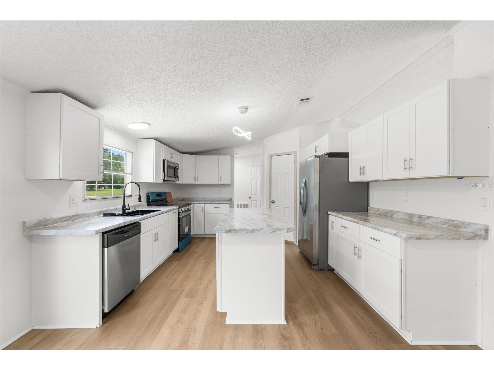 15591 NE 46th Street Williston FL 32696 GC541702 image10