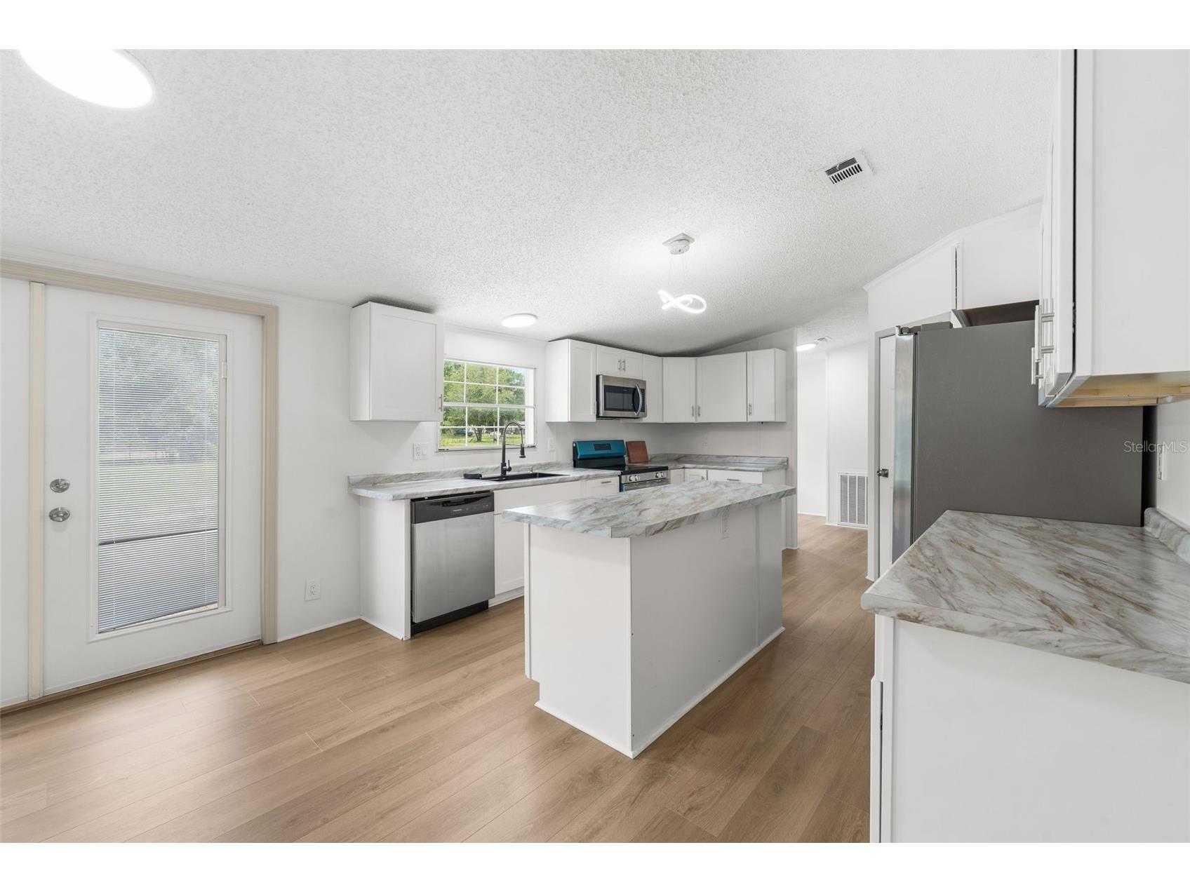 15591 NE 46th Street Williston FL 32696 GC541702 image11