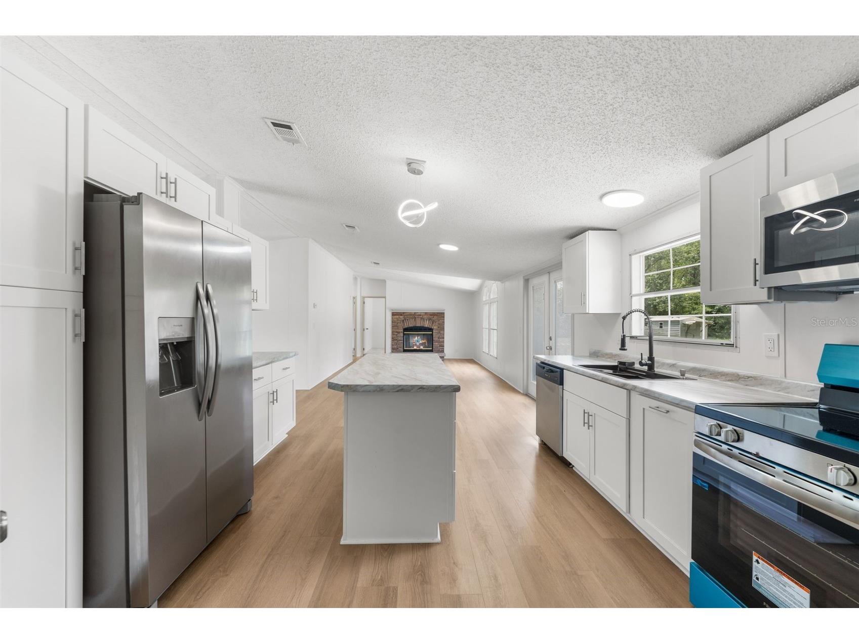15591 NE 46th Street Williston FL 32696 GC541702 image12
